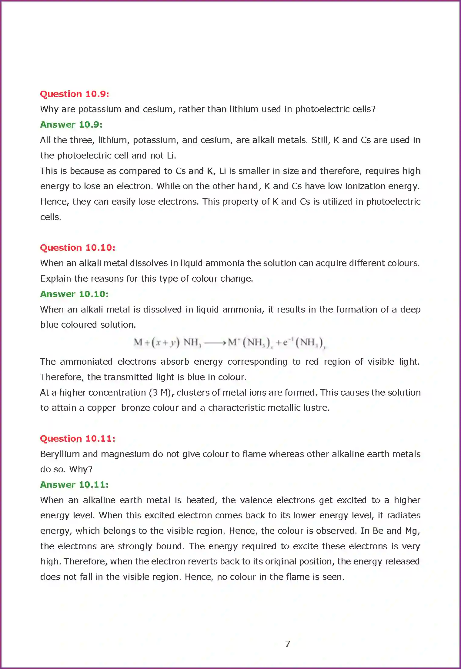 NCERT-Solution-Class-11-Chemistry-Chapter-10-The-s-–-Block-Elements-432-page-7