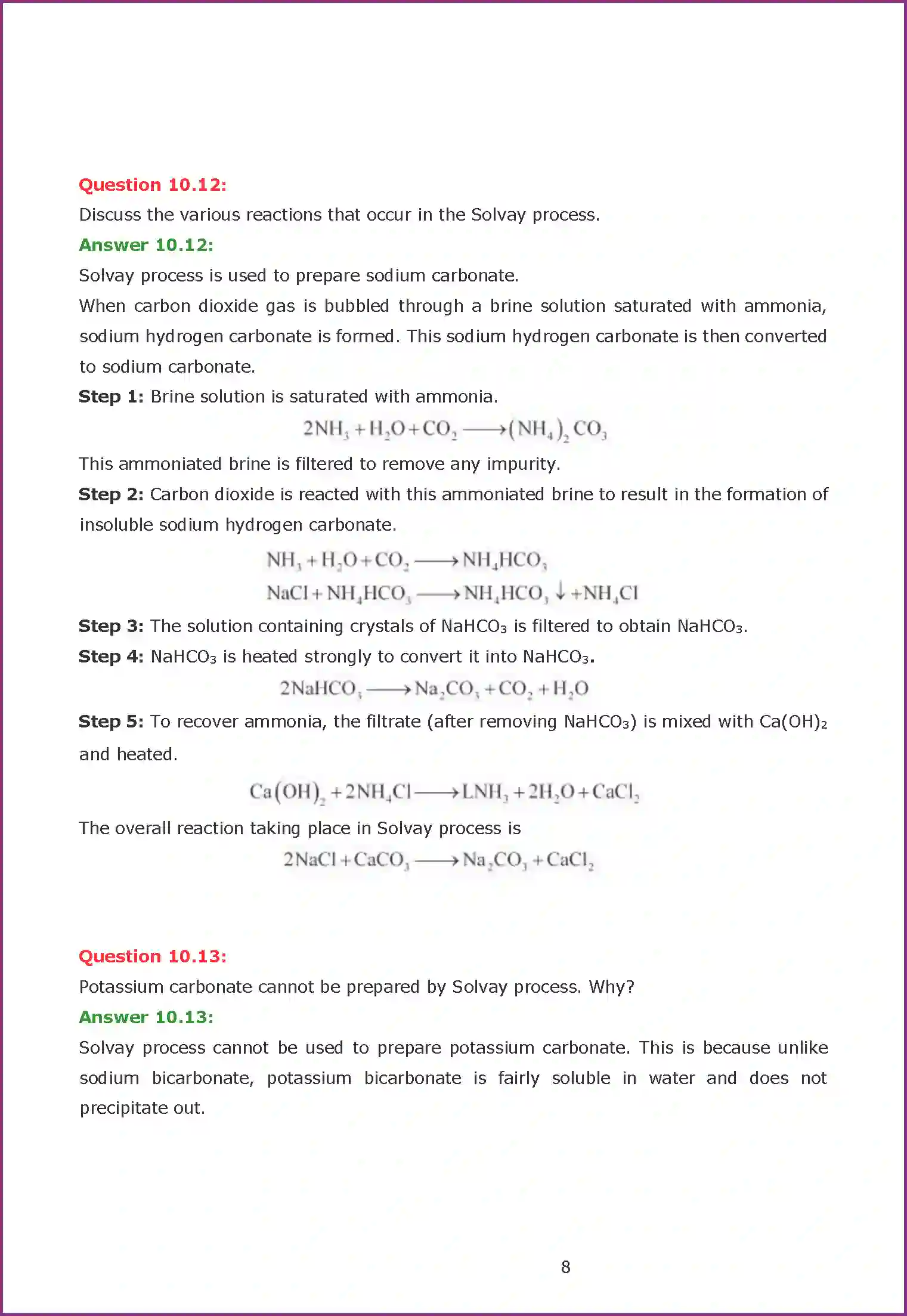 NCERT-Solution-Class-11-Chemistry-Chapter-10-The-s-–-Block-Elements-432-page-8