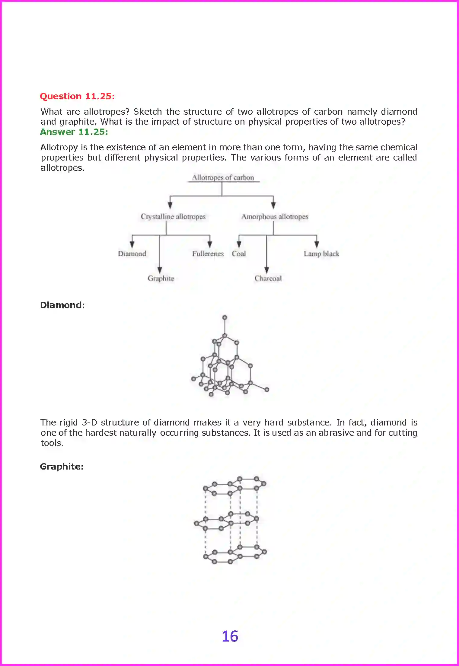 NCERT-Solution-Class-11-Chemistry-Chapter-11-The-p-–-Block-Elements-2605-page-16