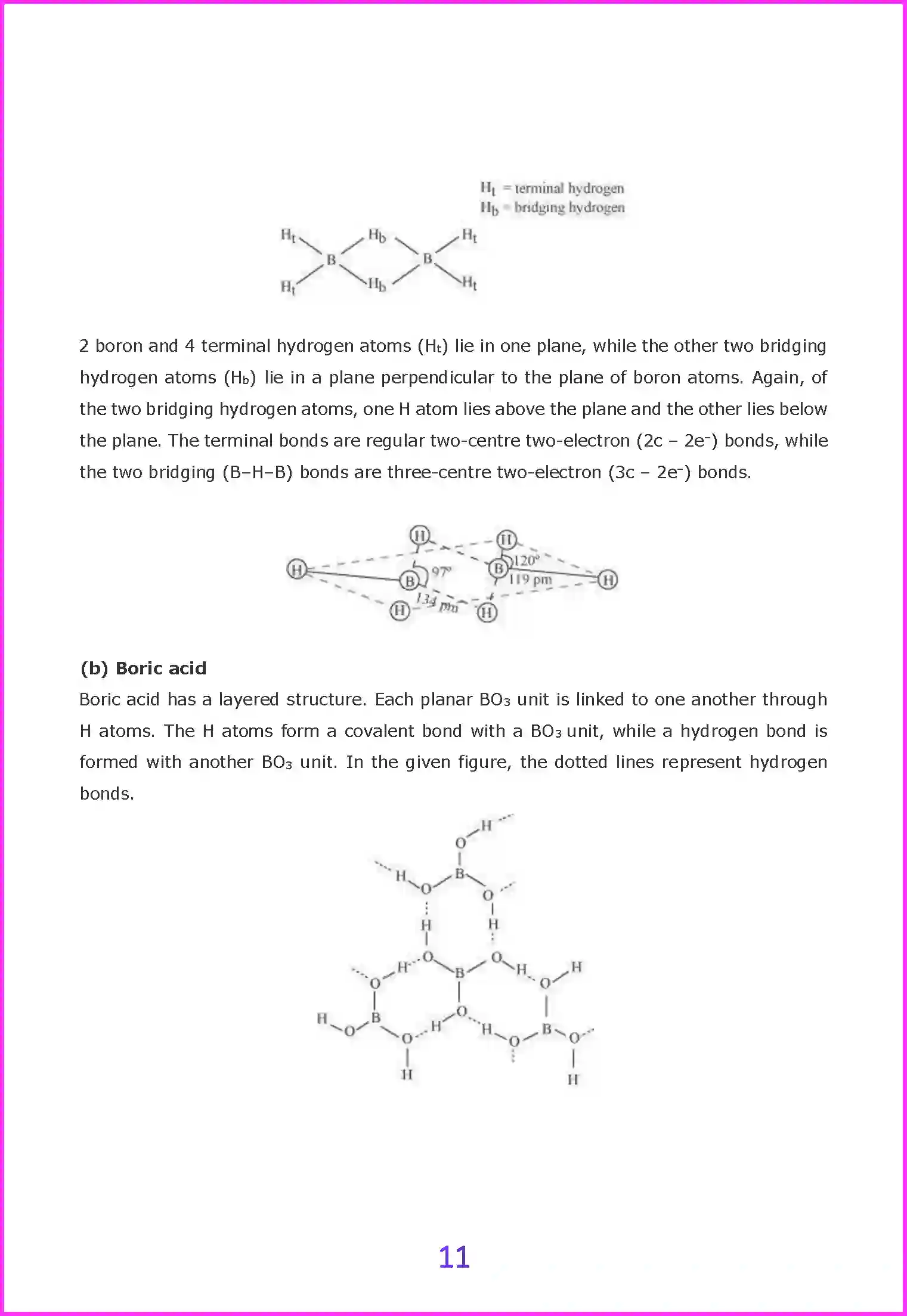NCERT-Solution-Class-11-Chemistry-Chapter-11-The-p-–-Block-Elements-433-page-11