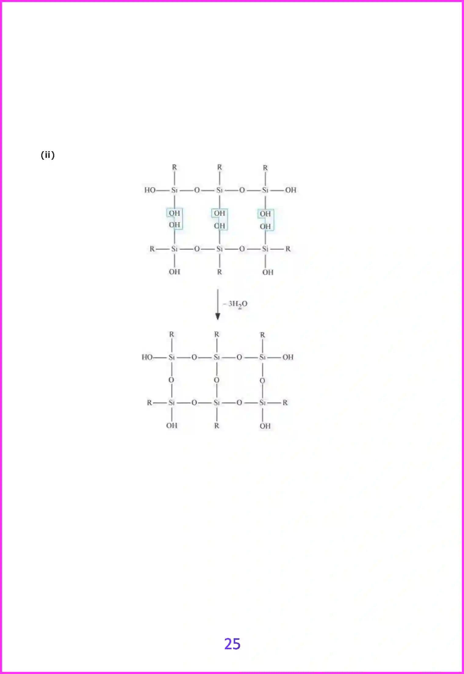 NCERT-Solution-Class-11-Chemistry-Chapter-11-The-p-–-Block-Elements-433-page-25