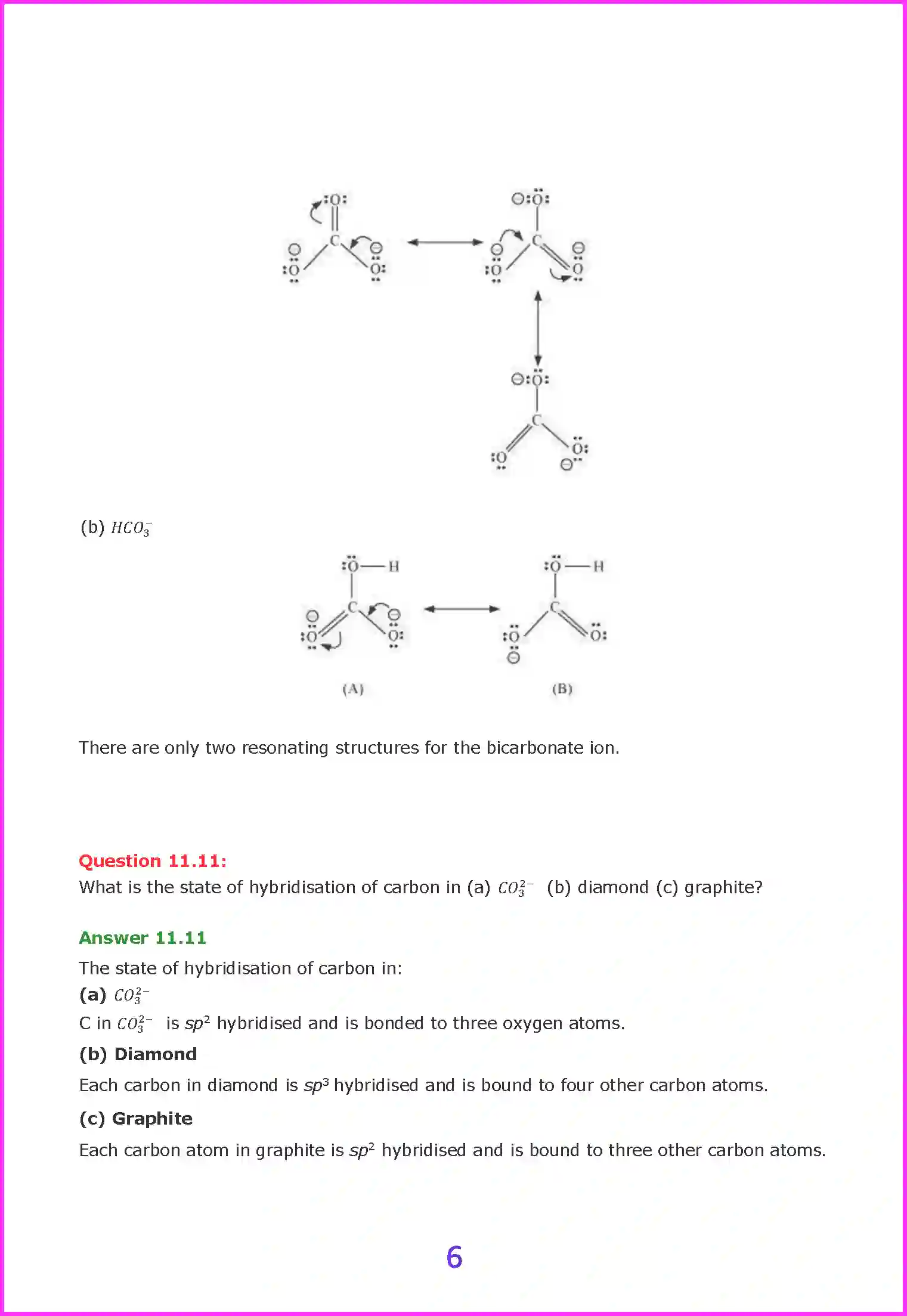 NCERT-Solution-Class-11-Chemistry-Chapter-11-The-p-–-Block-Elements-433-page-6