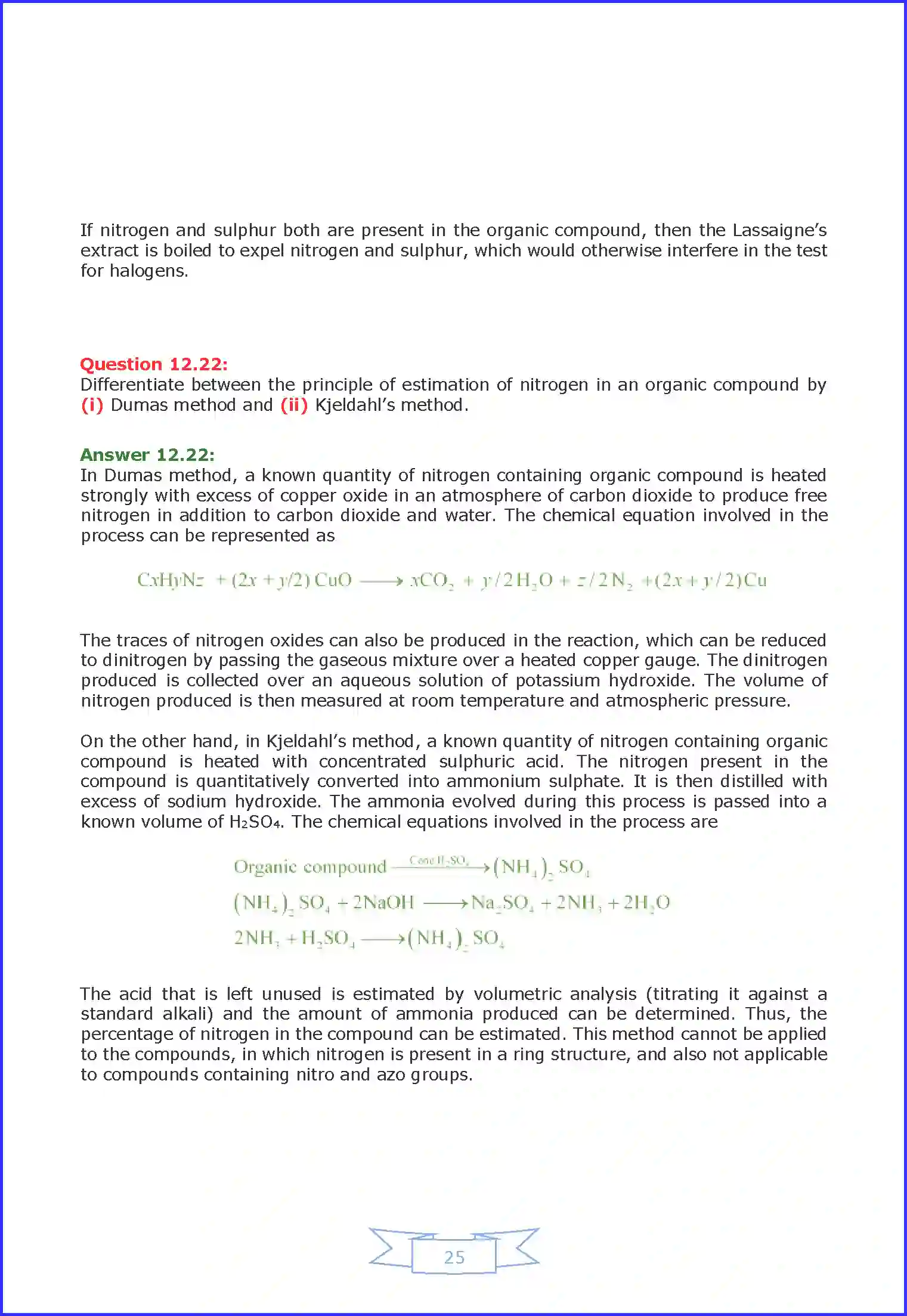 NCERT-Solution-Class-11-Chemistry-Chapter-12-Organic-Chemistry-–-Some-Basic-Principles-and-Techniques-2606-page-25