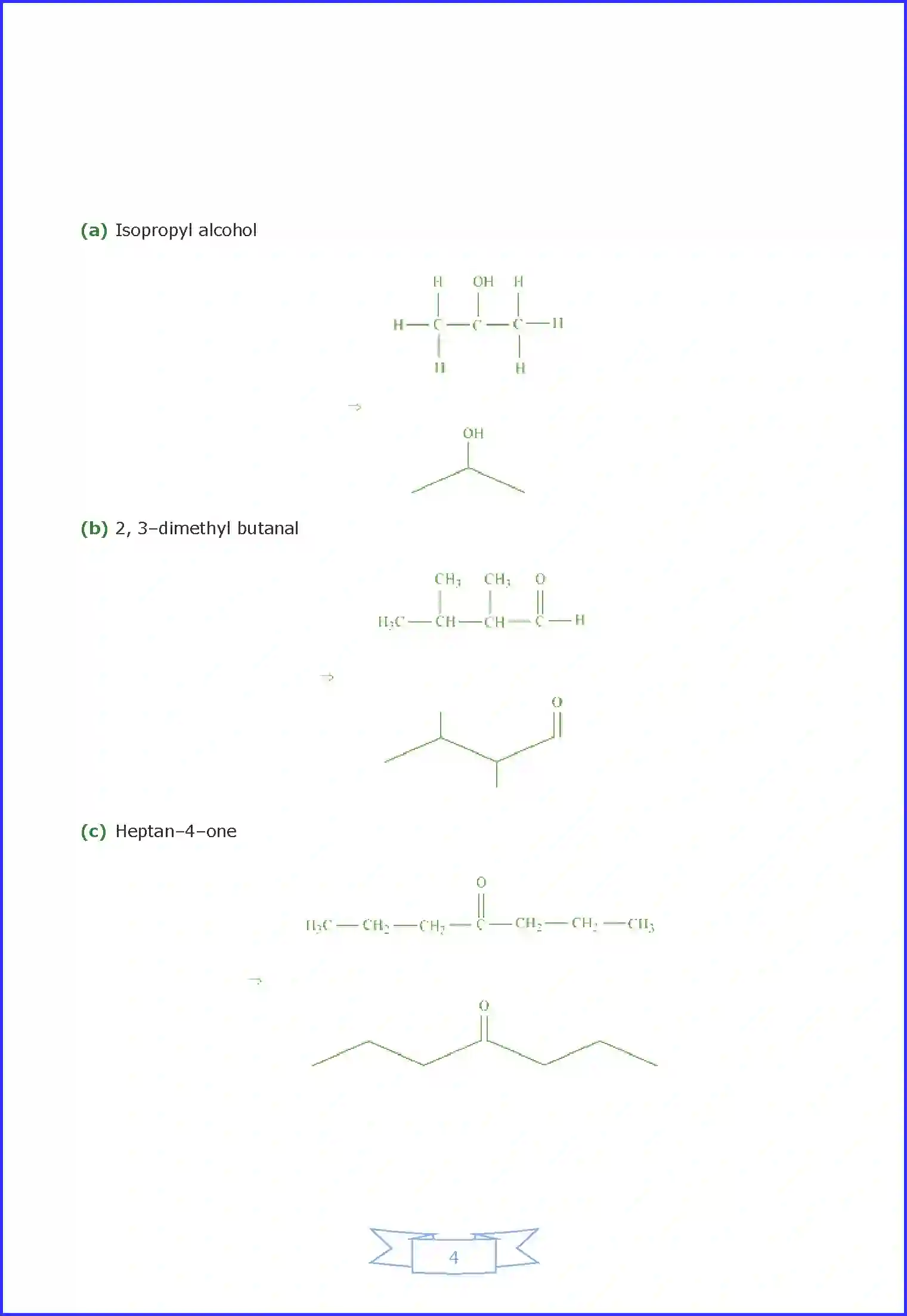 NCERT-Solution-Class-11-Chemistry-Chapter-12-Organic-Chemistry-–-Some-Basic-Principles-and-Techniques-2606-page-4