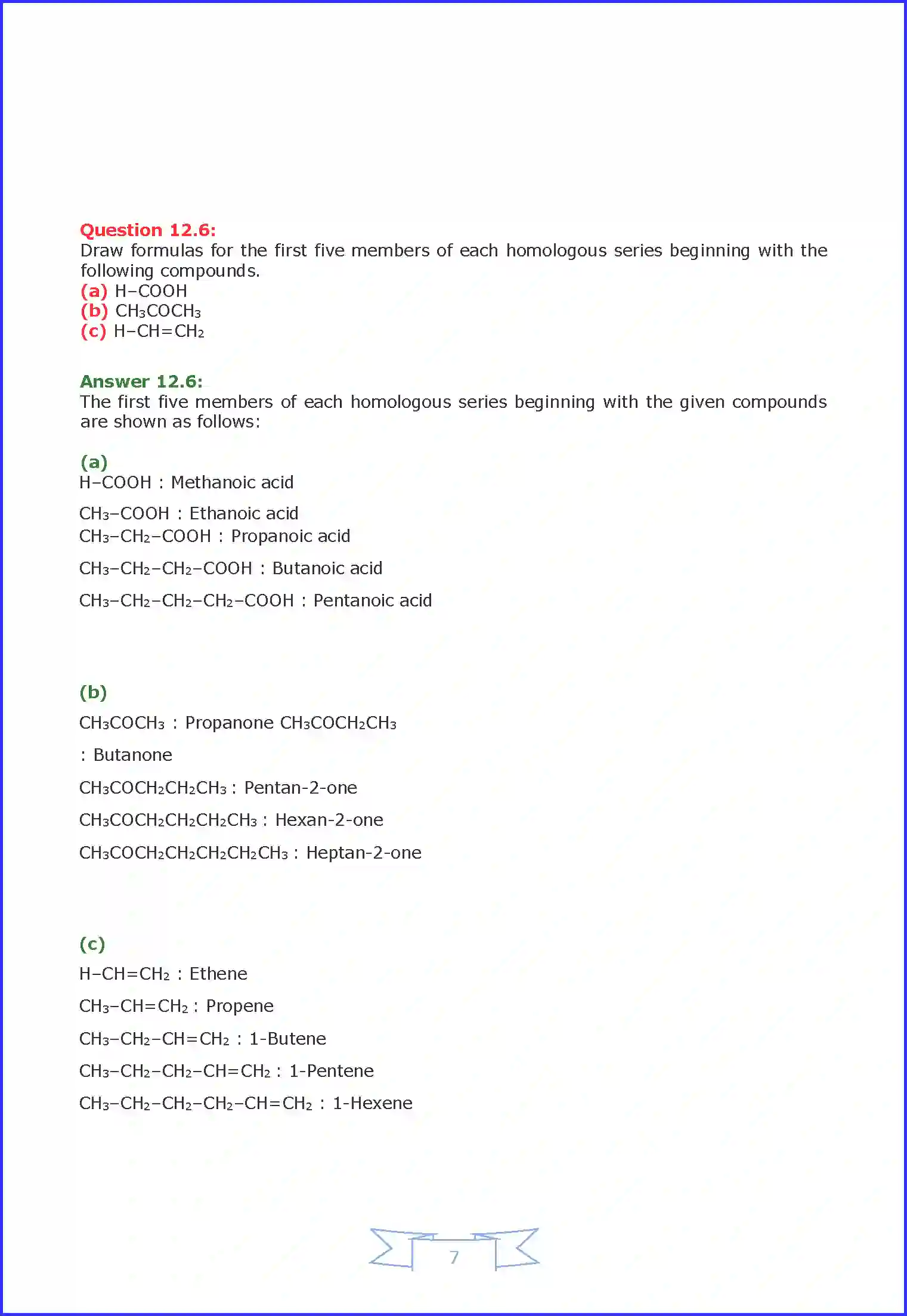 NCERT-Solution-Class-11-Chemistry-Chapter-12-Organic-Chemistry-–-Some-Basic-Principles-and-Techniques-2606-page-7