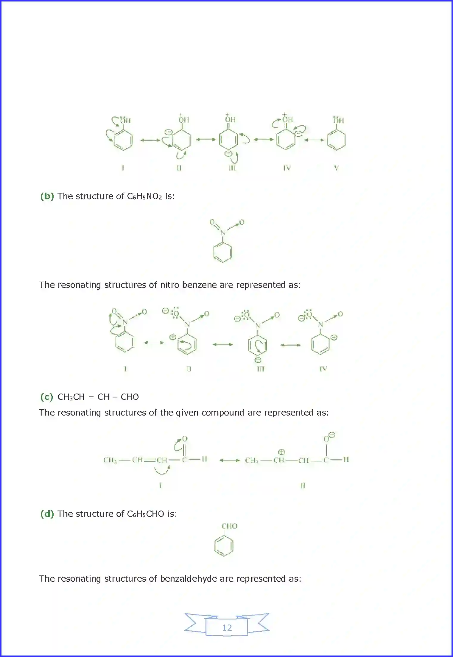 NCERT-Solution-Class-11-Chemistry-Chapter-12-Organic-Chemistry-–-Some-Basic-Principles-and-Techniques-434-page-12