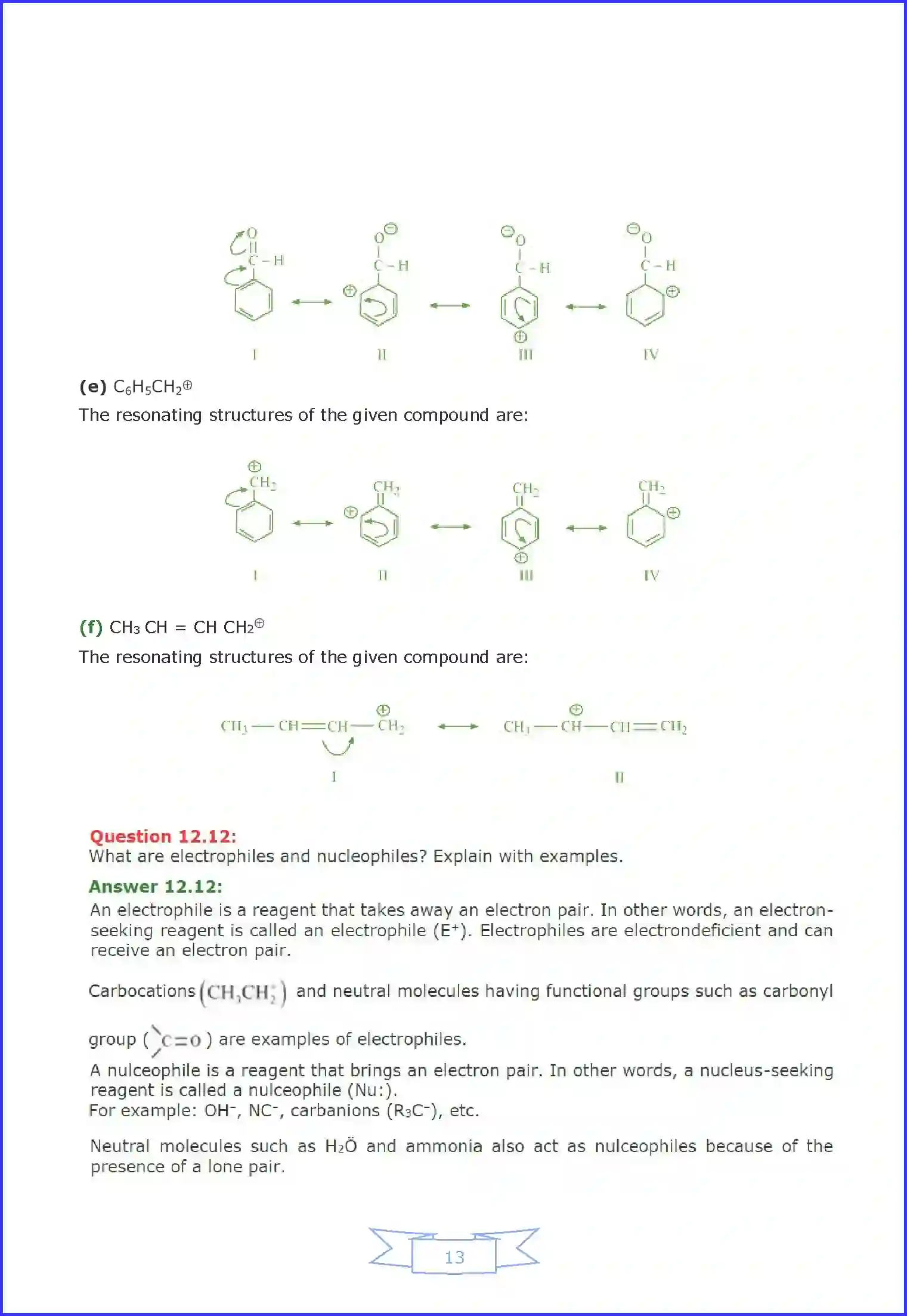 NCERT-Solution-Class-11-Chemistry-Chapter-12-Organic-Chemistry-–-Some-Basic-Principles-and-Techniques-434-page-13