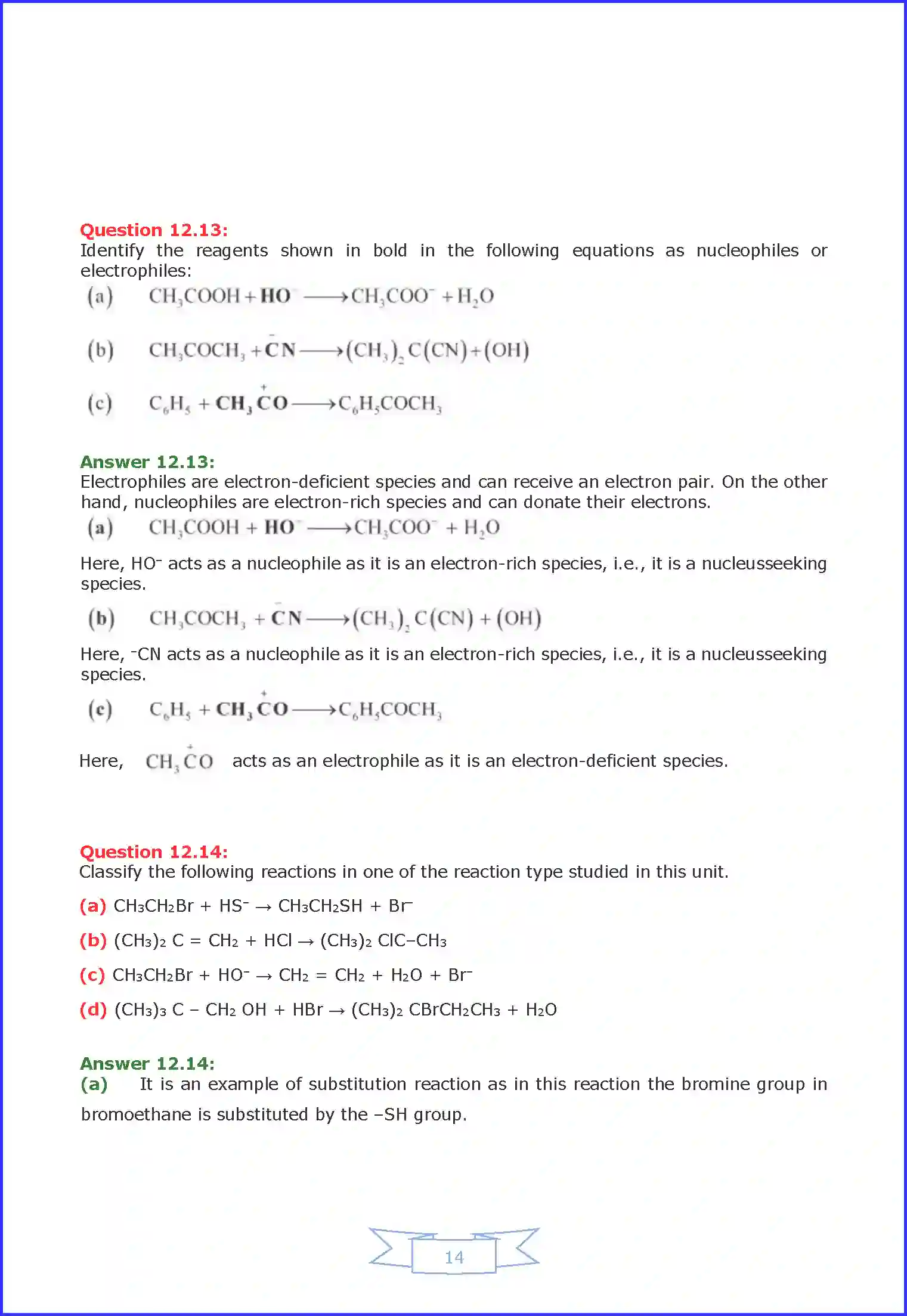 NCERT-Solution-Class-11-Chemistry-Chapter-12-Organic-Chemistry-–-Some-Basic-Principles-and-Techniques-434-page-14