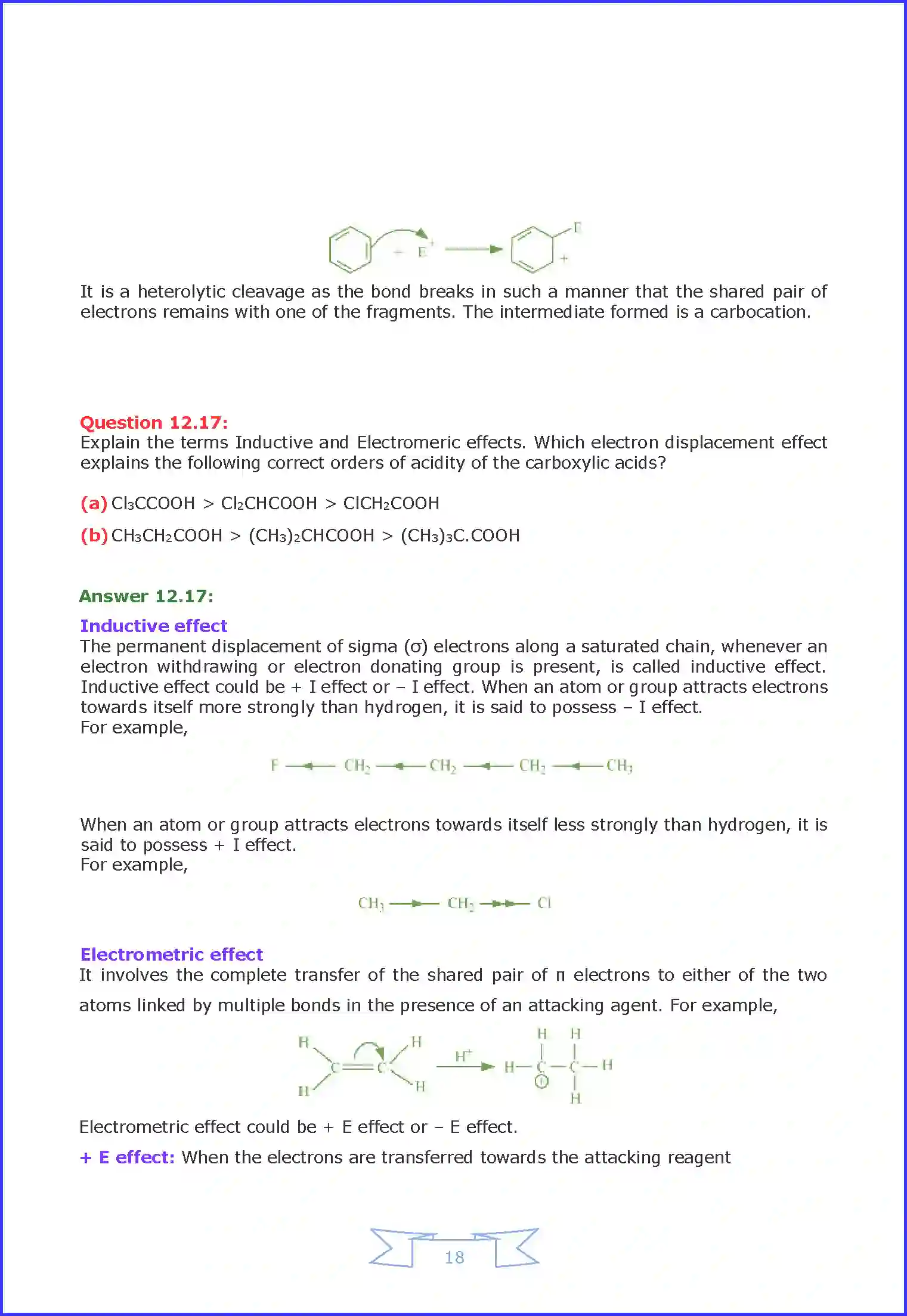 NCERT-Solution-Class-11-Chemistry-Chapter-12-Organic-Chemistry-–-Some-Basic-Principles-and-Techniques-434-page-18