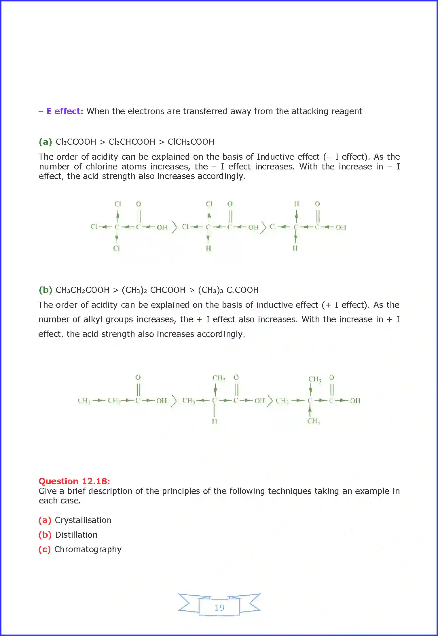 NCERT-Solution-Class-11-Chemistry-Chapter-12-Organic-Chemistry-–-Some-Basic-Principles-and-Techniques-434-page-19