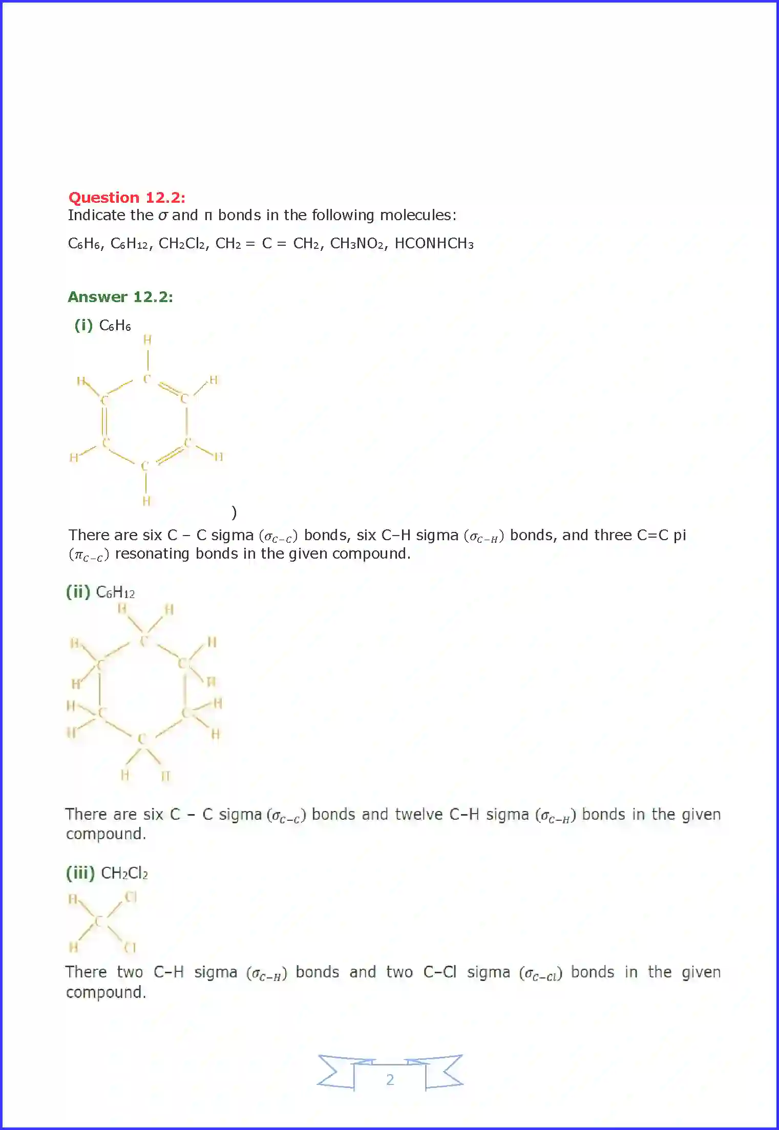 NCERT-Solution-Class-11-Chemistry-Chapter-12-Organic-Chemistry-–-Some-Basic-Principles-and-Techniques-434-page-2