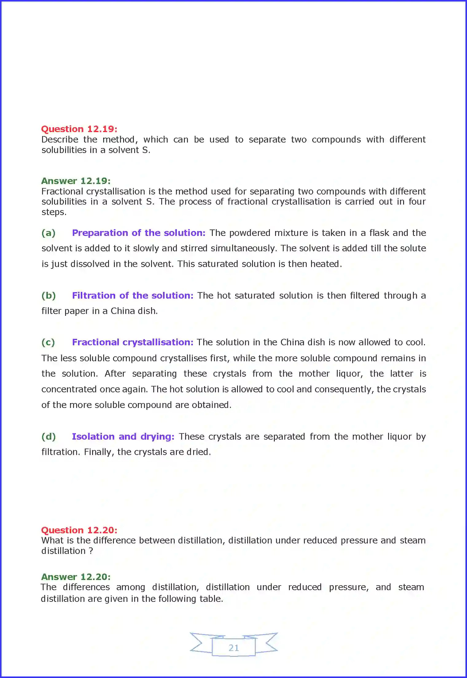 NCERT-Solution-Class-11-Chemistry-Chapter-12-Organic-Chemistry-–-Some-Basic-Principles-and-Techniques-434-page-21