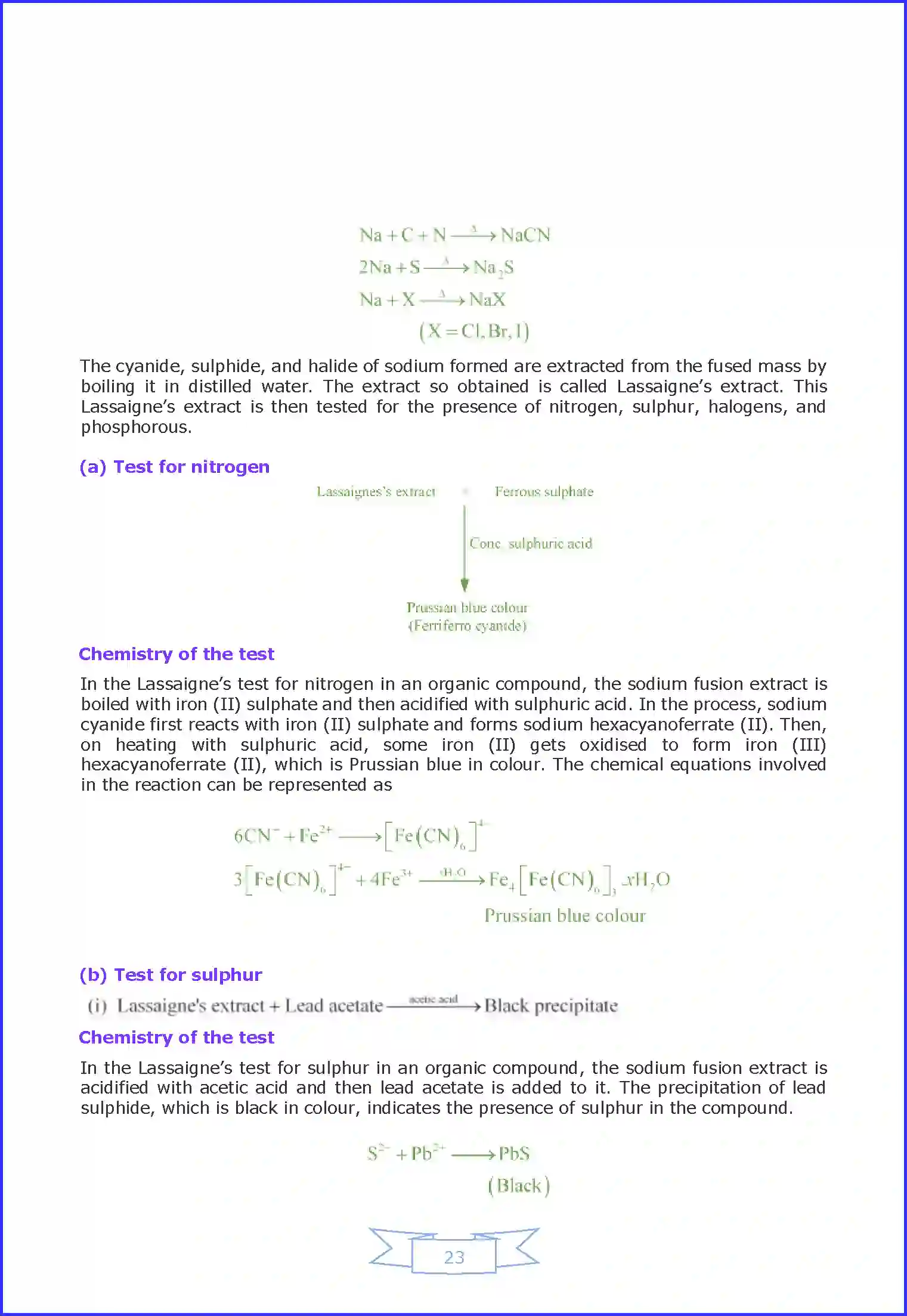 NCERT-Solution-Class-11-Chemistry-Chapter-12-Organic-Chemistry-–-Some-Basic-Principles-and-Techniques-434-page-23