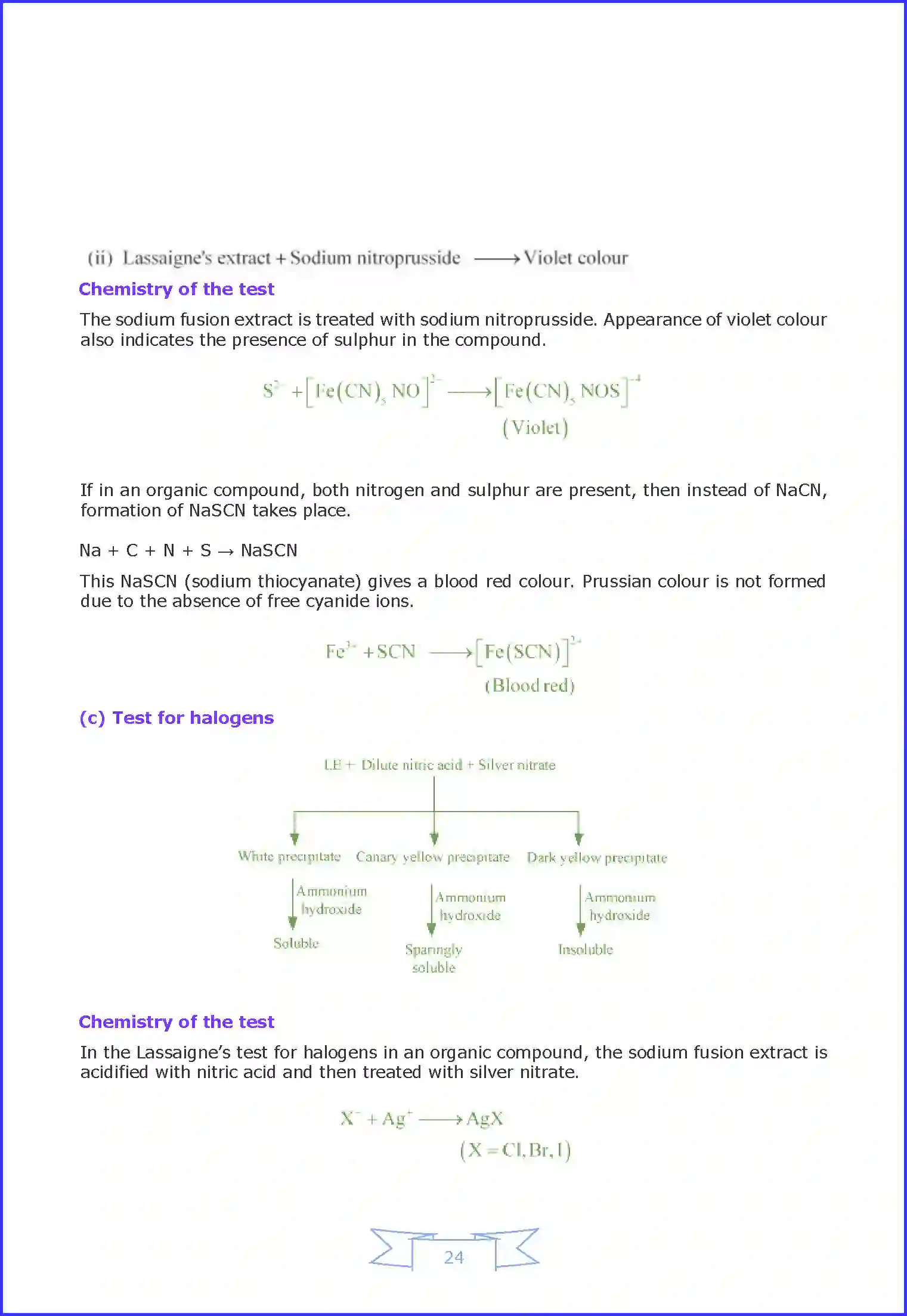 NCERT-Solution-Class-11-Chemistry-Chapter-12-Organic-Chemistry-–-Some-Basic-Principles-and-Techniques-434-page-24