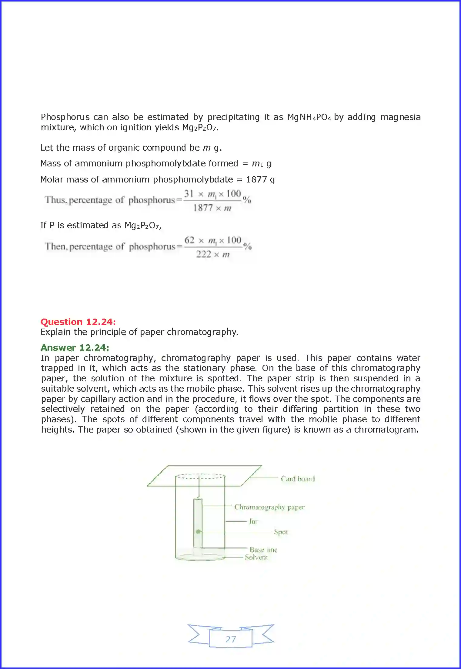 NCERT-Solution-Class-11-Chemistry-Chapter-12-Organic-Chemistry-–-Some-Basic-Principles-and-Techniques-434-page-27