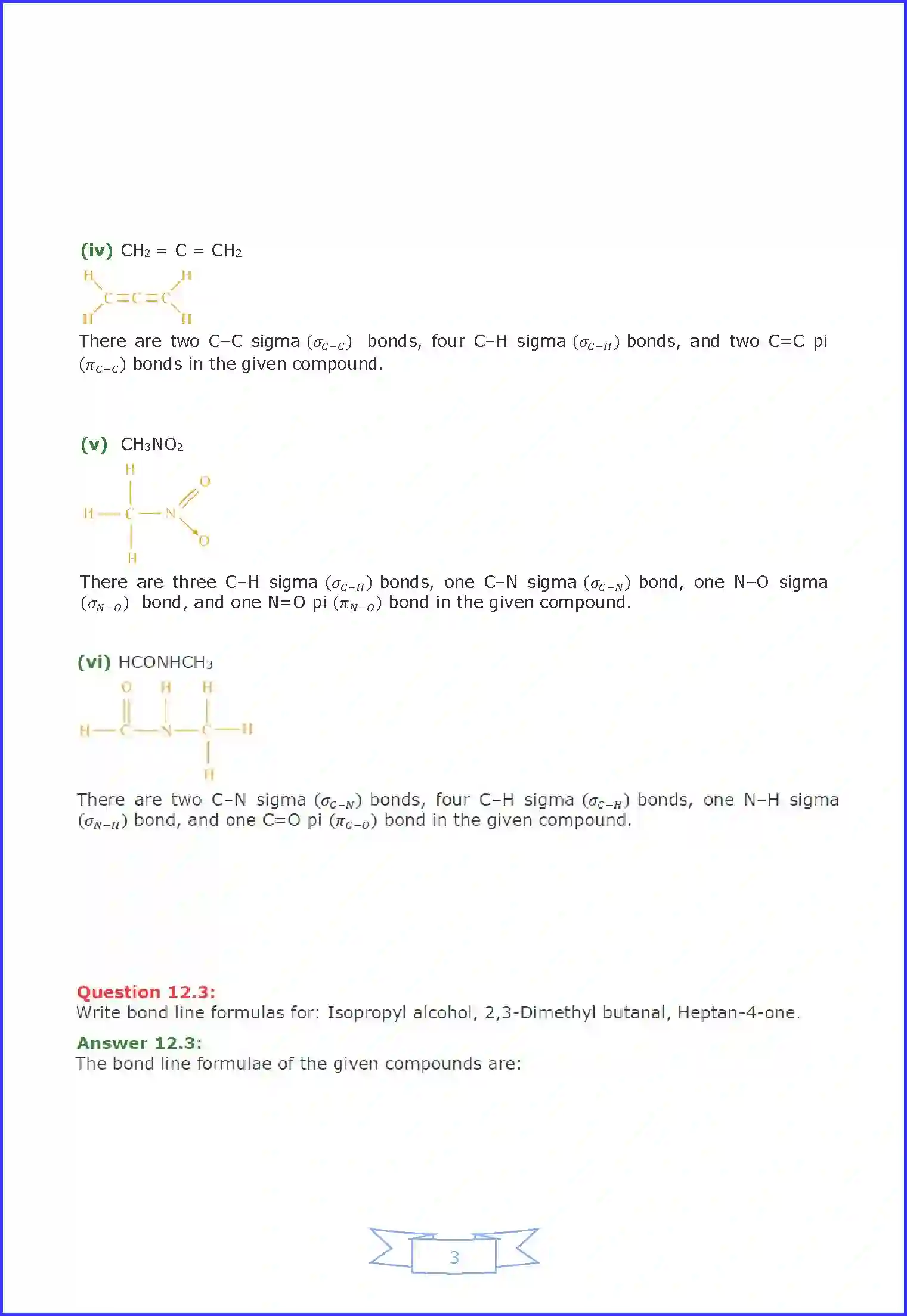 NCERT-Solution-Class-11-Chemistry-Chapter-12-Organic-Chemistry-–-Some-Basic-Principles-and-Techniques-434-page-3