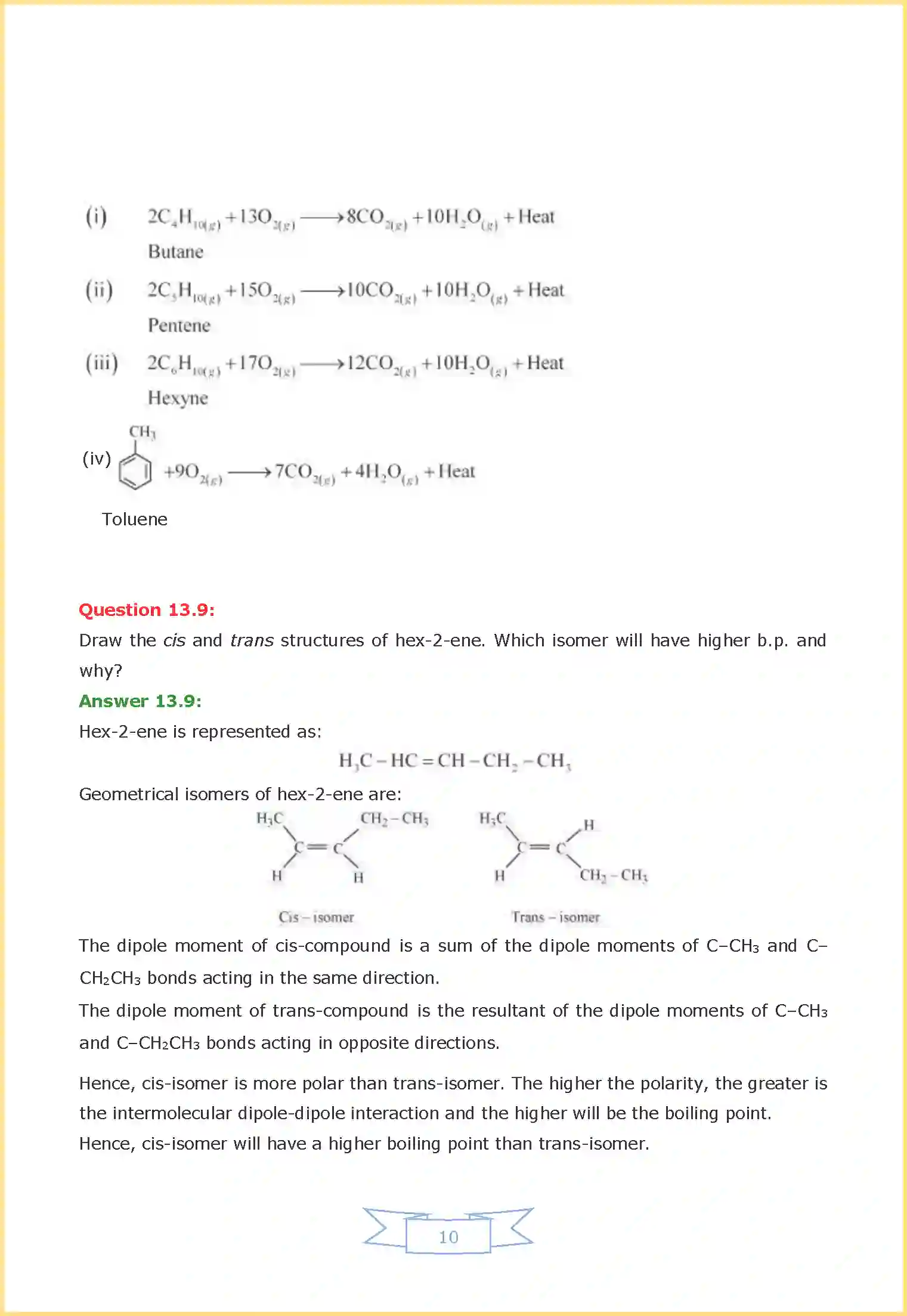 NCERT-Solution-Class-11-Chemistry-Chapter-13-Hydrocarbons-435-page-10