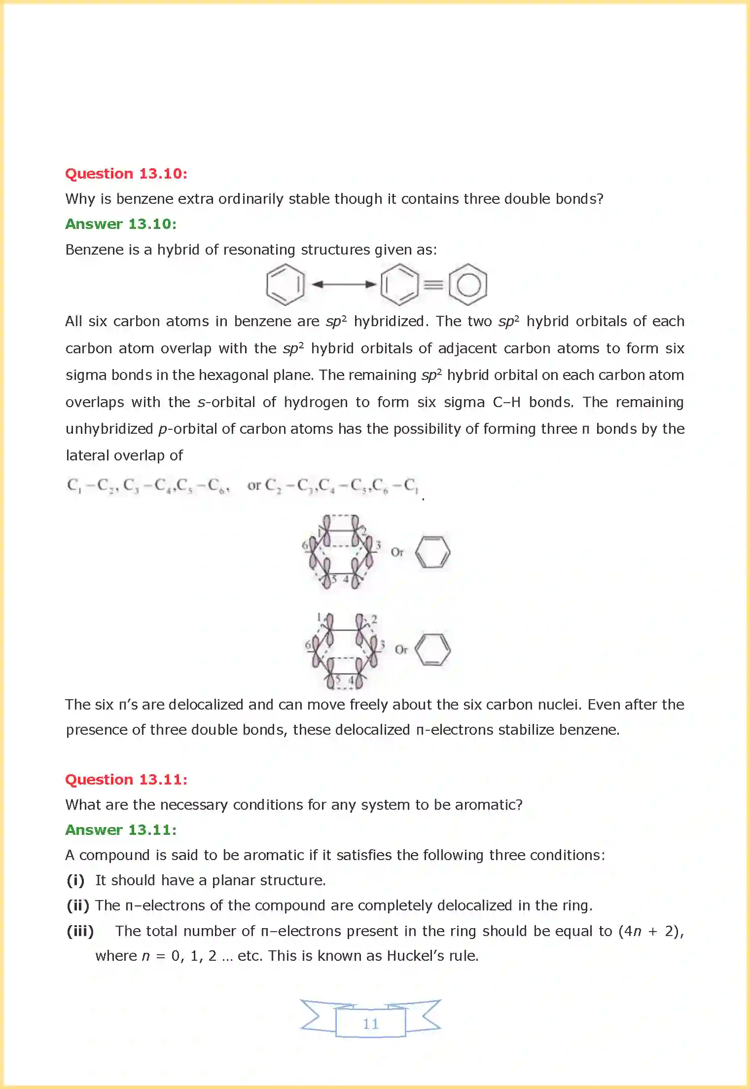 NCERT-Solution-Class-11-Chemistry-Chapter-13-Hydrocarbons-435-page-11