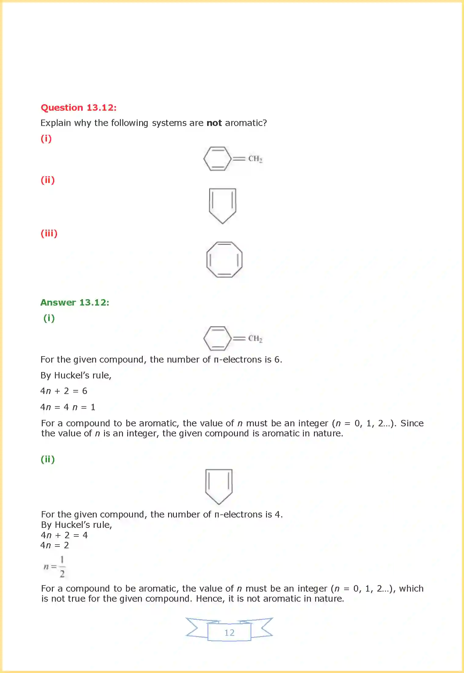 NCERT-Solution-Class-11-Chemistry-Chapter-13-Hydrocarbons-435-page-12