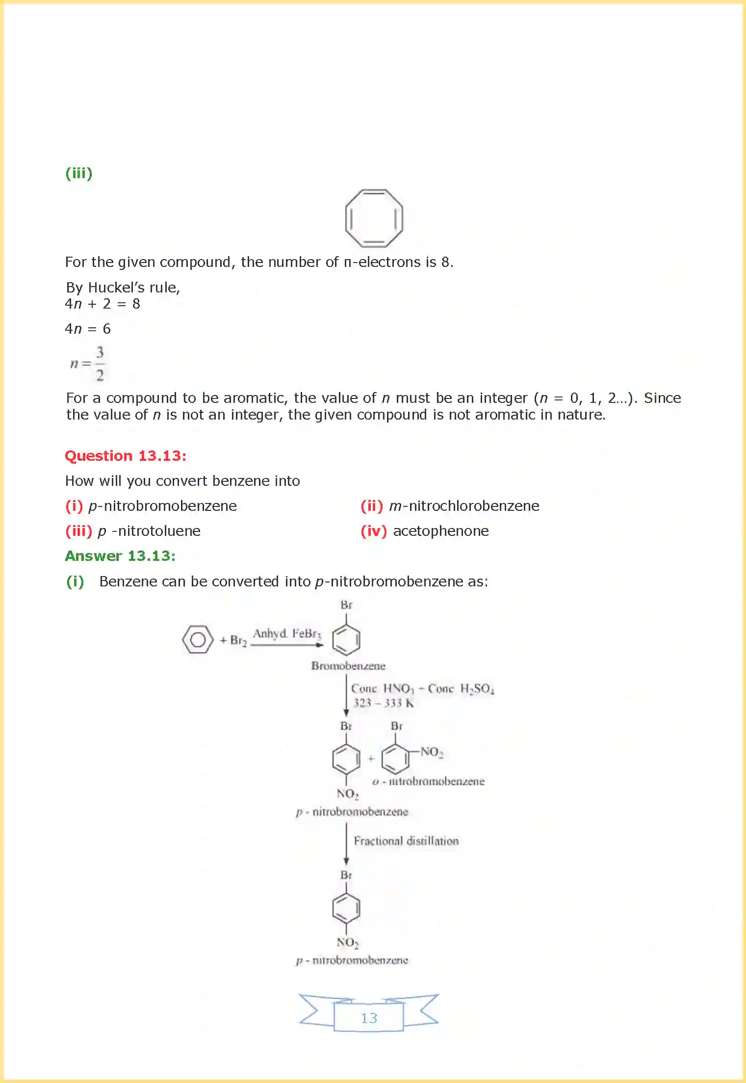 NCERT-Solution-Class-11-Chemistry-Chapter-13-Hydrocarbons-435-page-13