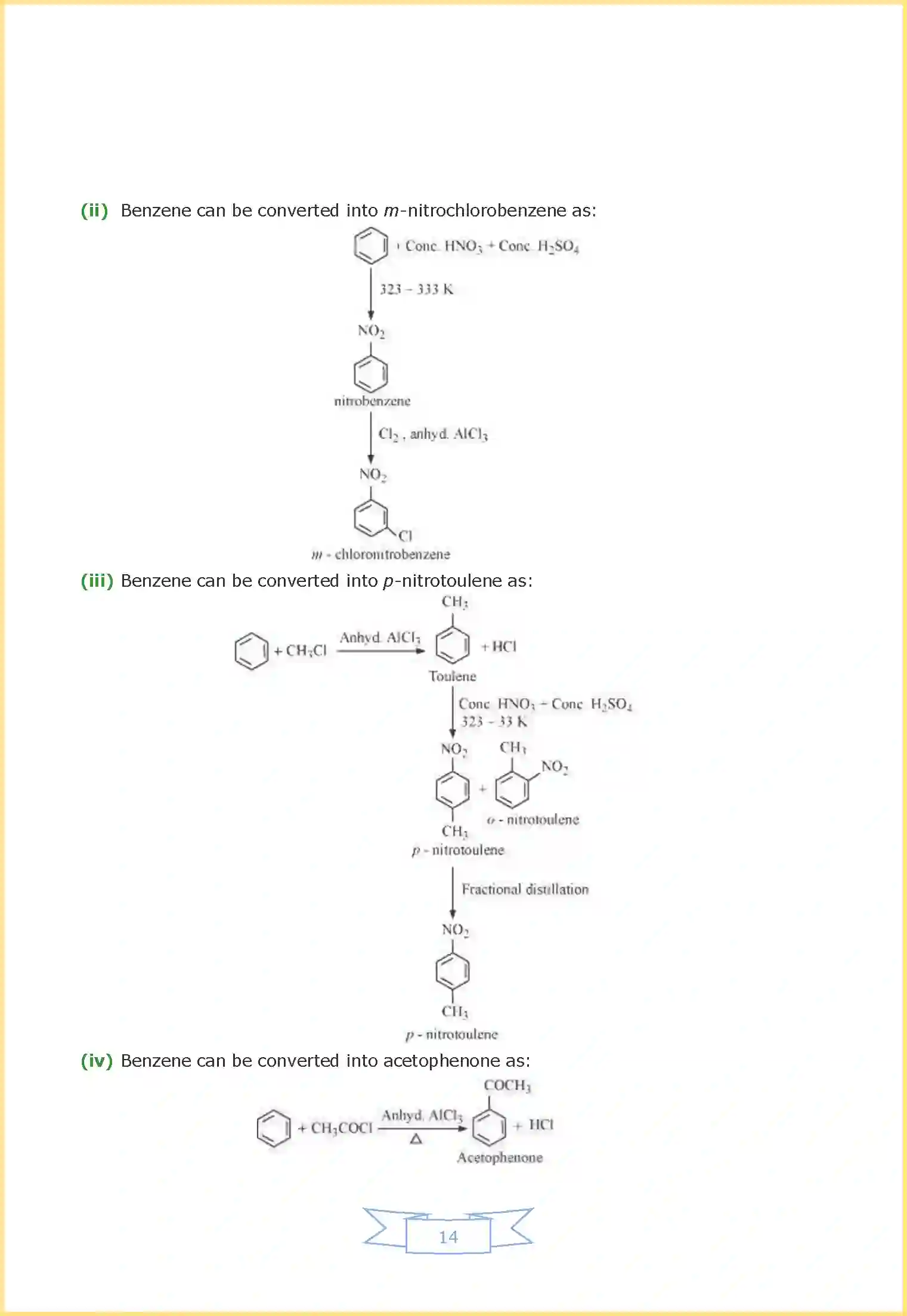 NCERT-Solution-Class-11-Chemistry-Chapter-13-Hydrocarbons-435-page-14