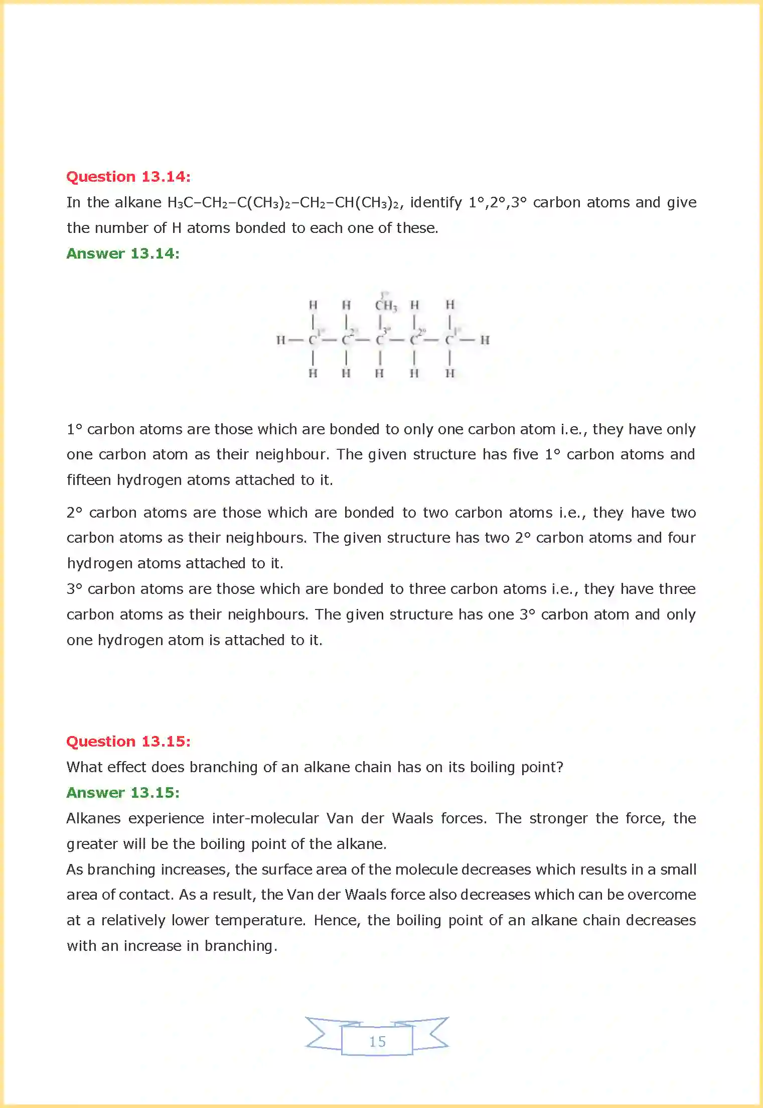 NCERT-Solution-Class-11-Chemistry-Chapter-13-Hydrocarbons-435-page-15