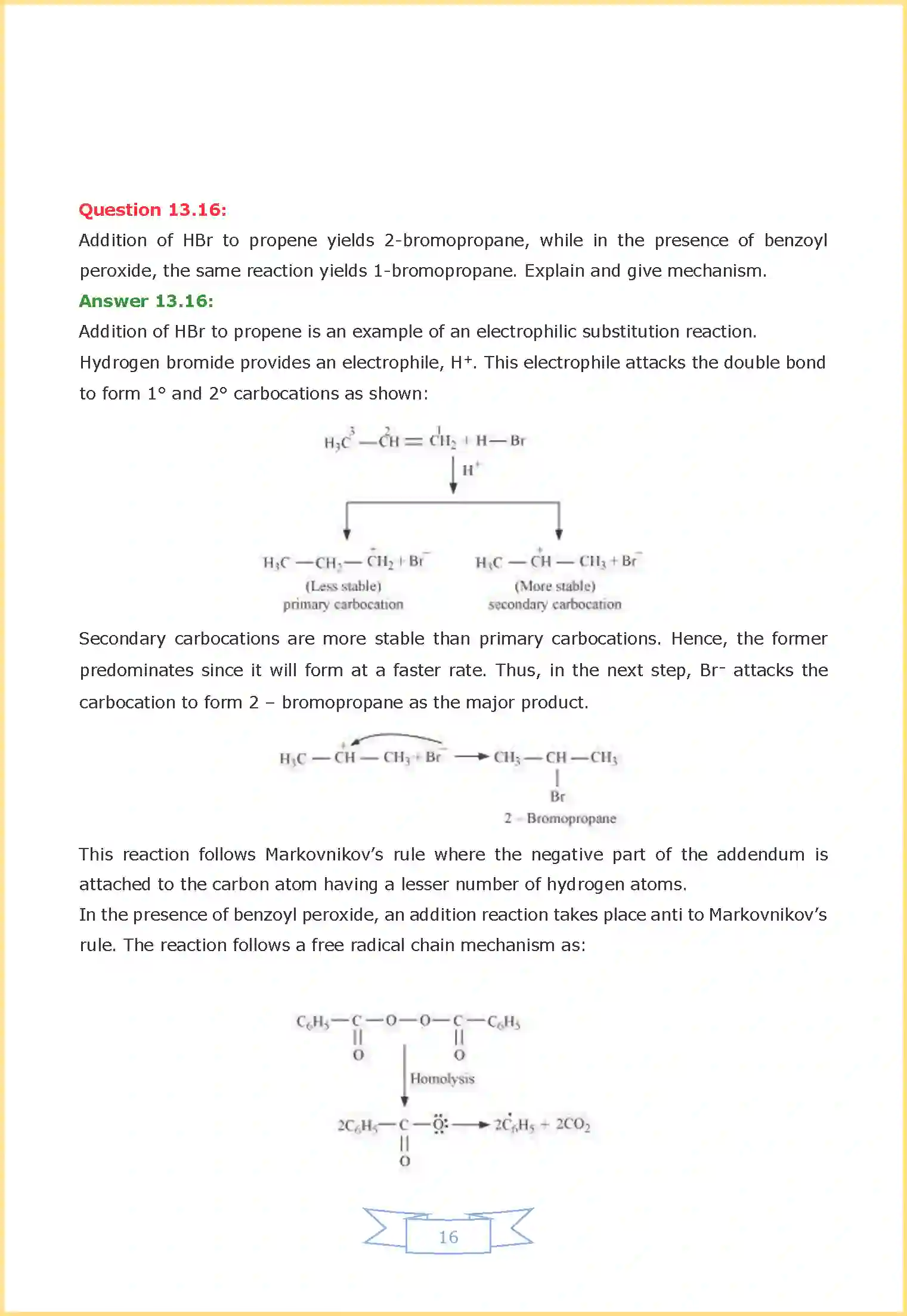 NCERT-Solution-Class-11-Chemistry-Chapter-13-Hydrocarbons-435-page-16