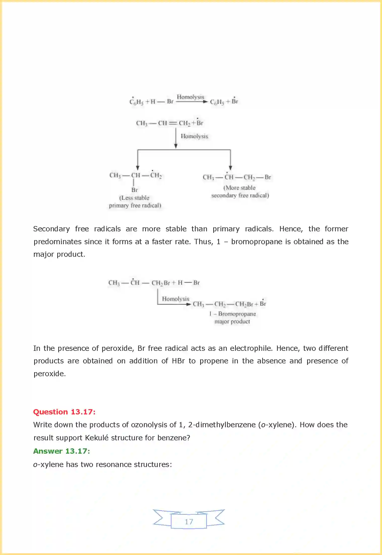 NCERT-Solution-Class-11-Chemistry-Chapter-13-Hydrocarbons-435-page-17