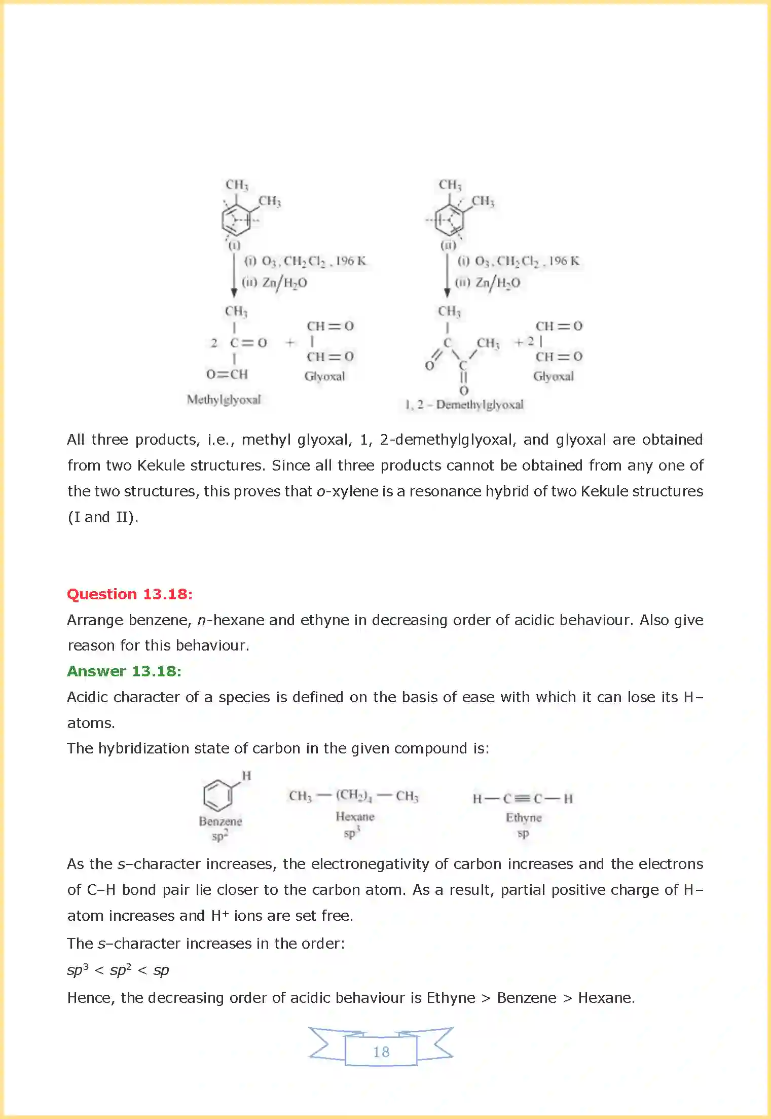 NCERT-Solution-Class-11-Chemistry-Chapter-13-Hydrocarbons-435-page-18