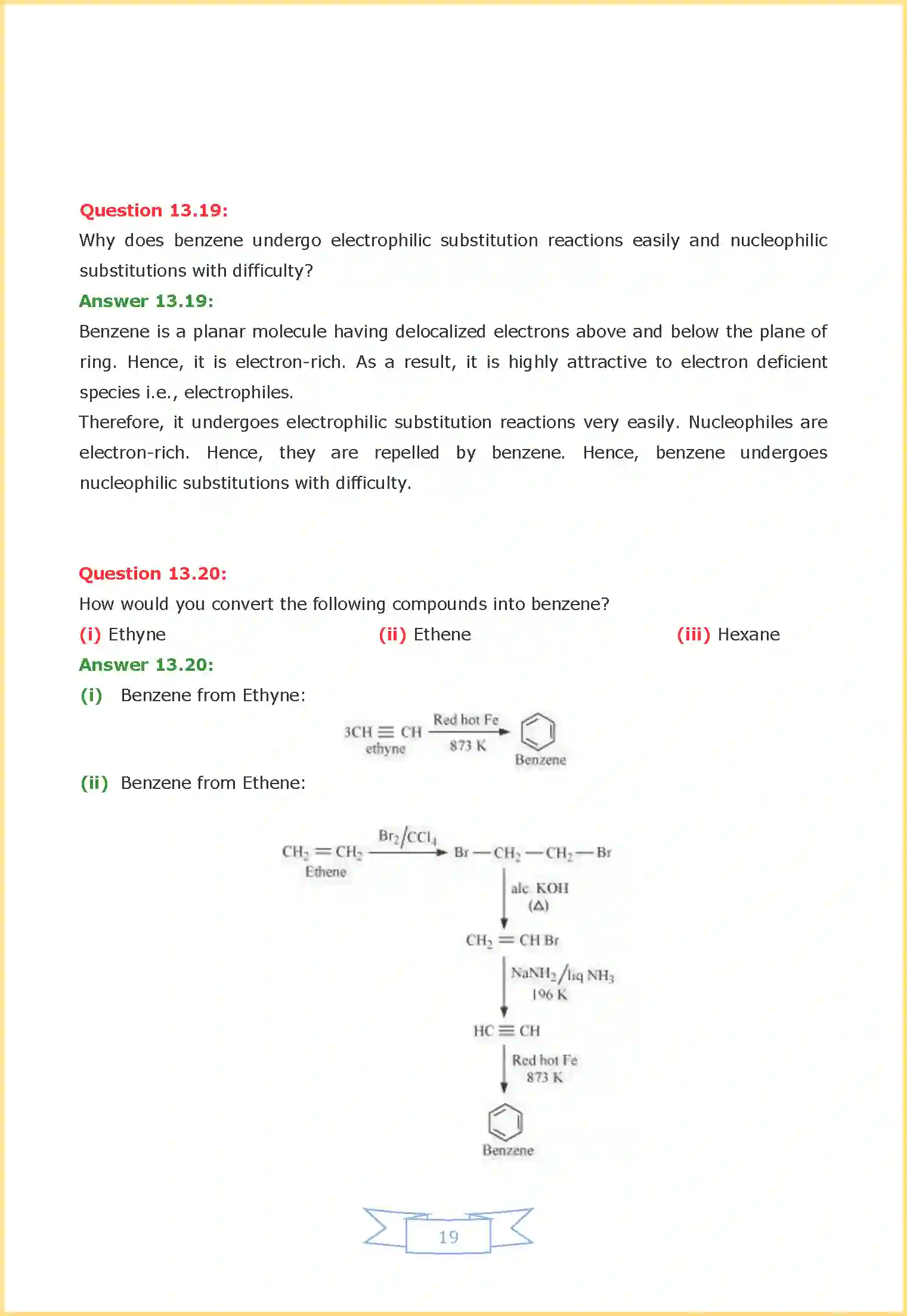 NCERT-Solution-Class-11-Chemistry-Chapter-13-Hydrocarbons-435-page-19