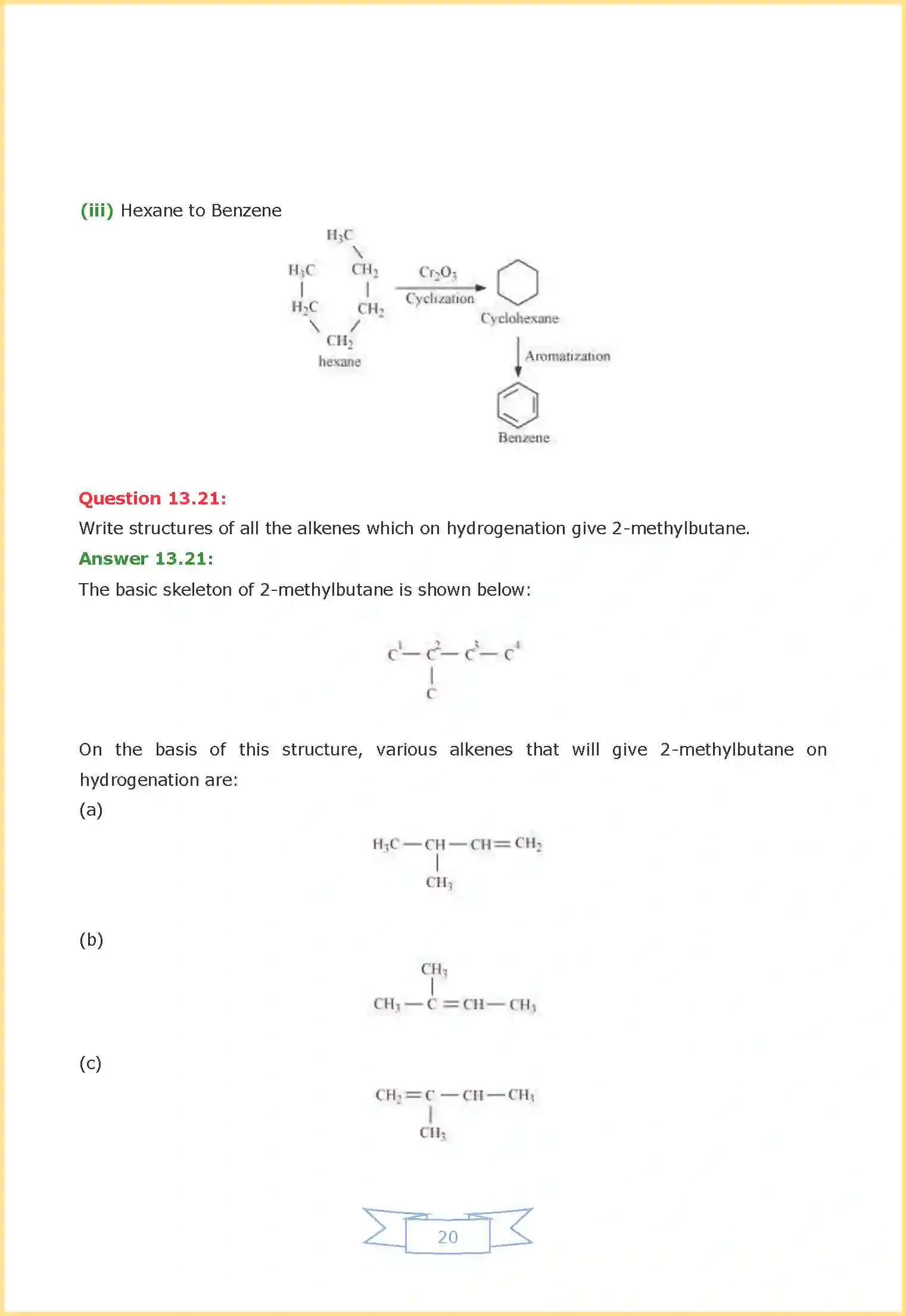 NCERT-Solution-Class-11-Chemistry-Chapter-13-Hydrocarbons-435-page-20