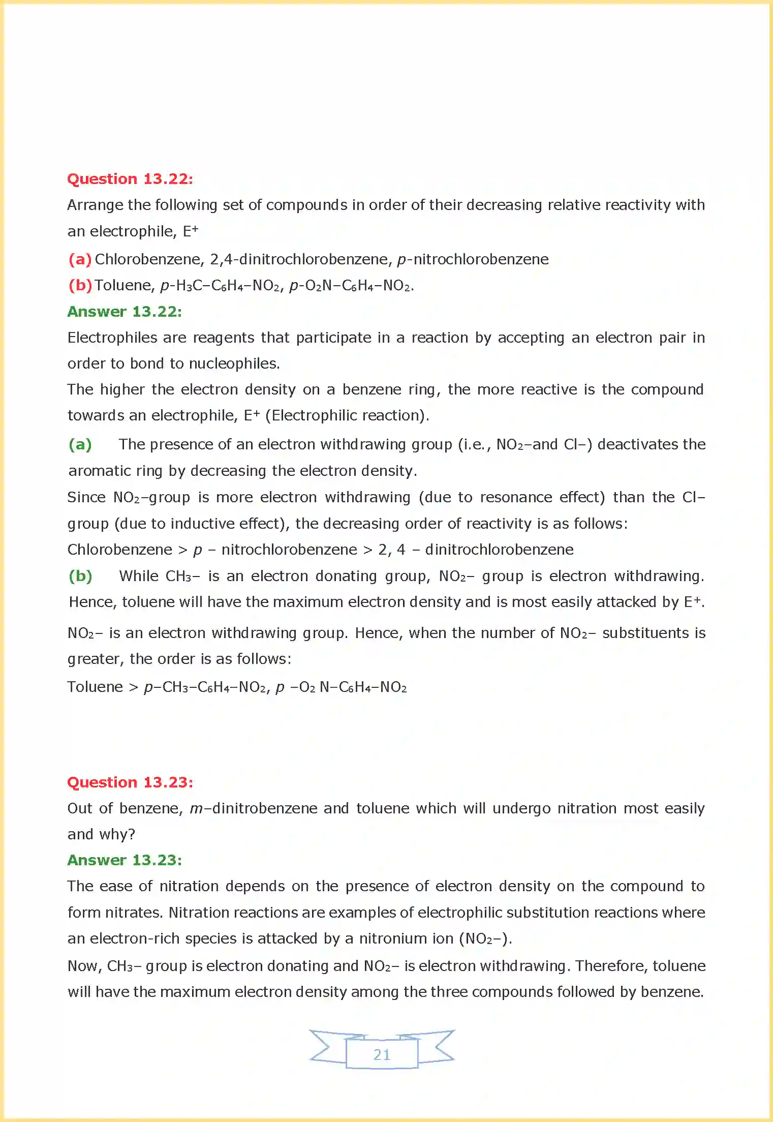 NCERT-Solution-Class-11-Chemistry-Chapter-13-Hydrocarbons-435-page-21