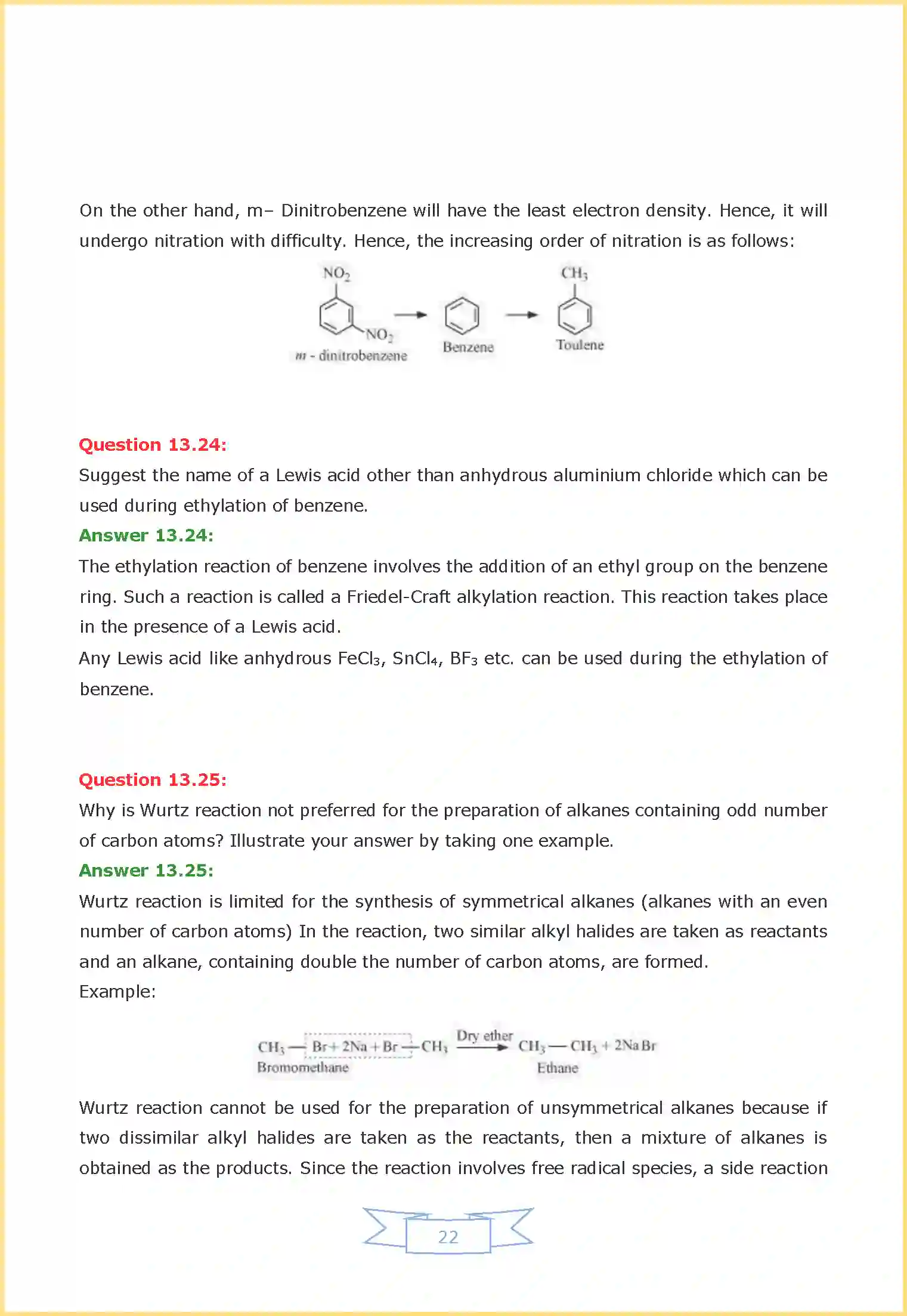 NCERT-Solution-Class-11-Chemistry-Chapter-13-Hydrocarbons-435-page-22