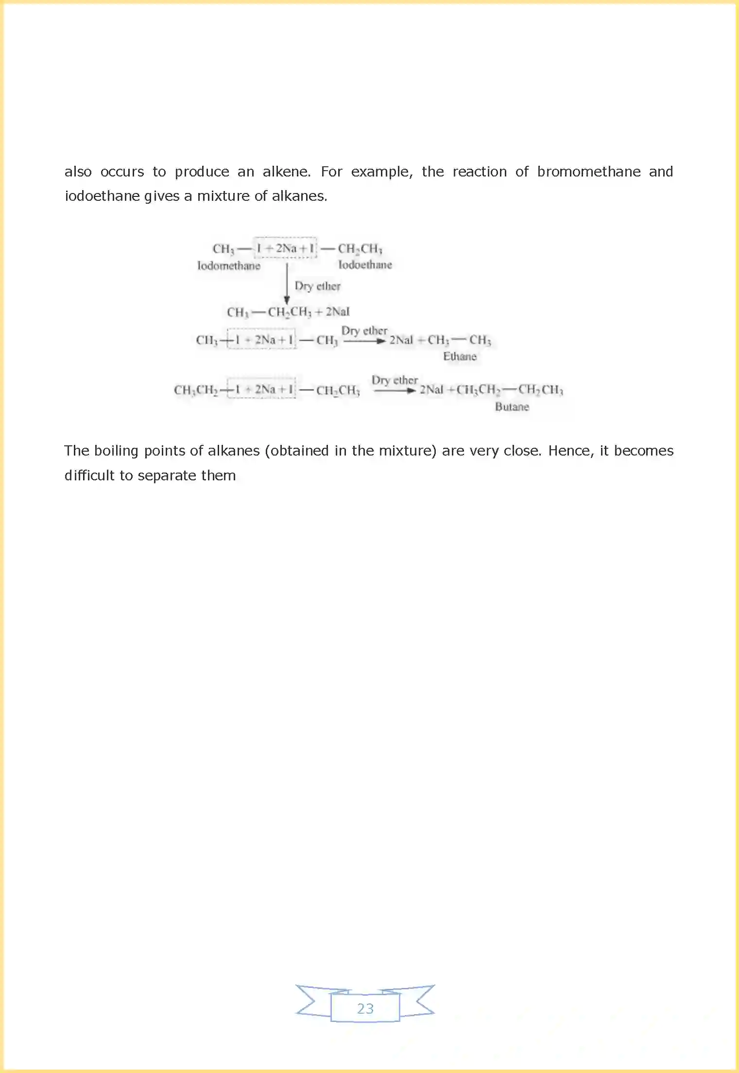 NCERT-Solution-Class-11-Chemistry-Chapter-13-Hydrocarbons-435-page-23