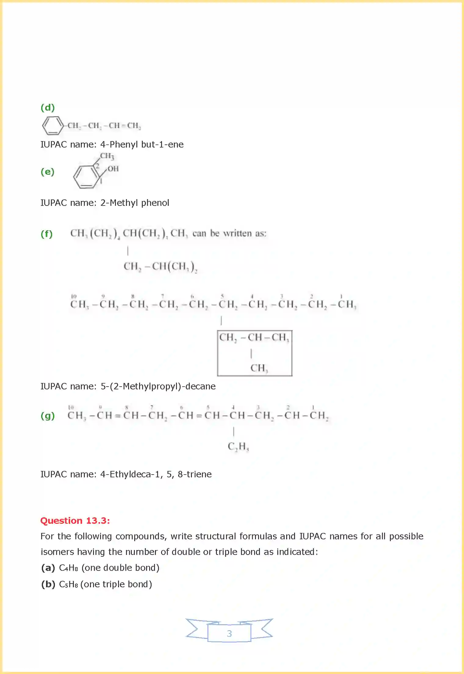 NCERT-Solution-Class-11-Chemistry-Chapter-13-Hydrocarbons-435-page-3
