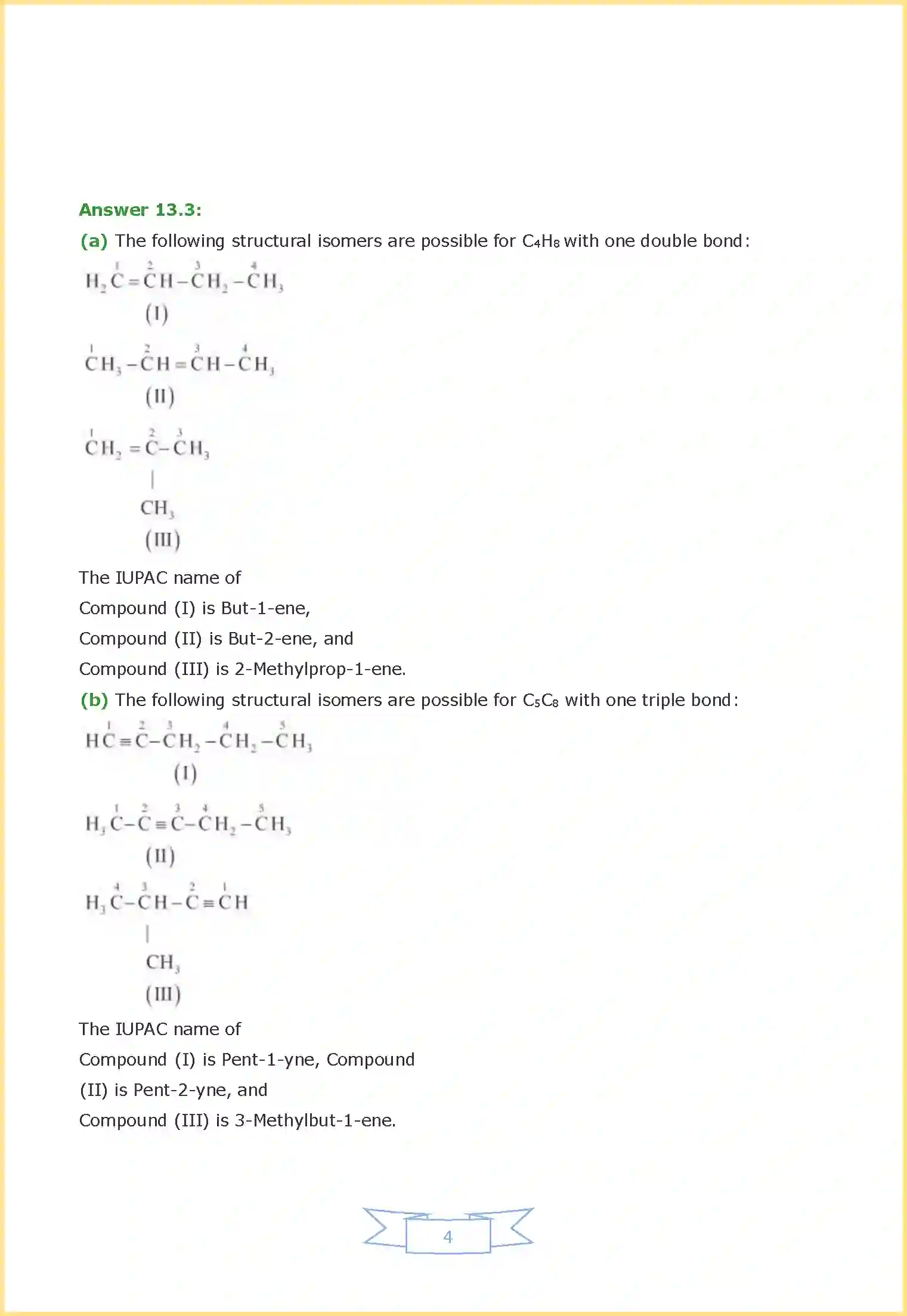 NCERT-Solution-Class-11-Chemistry-Chapter-13-Hydrocarbons-435-page-4