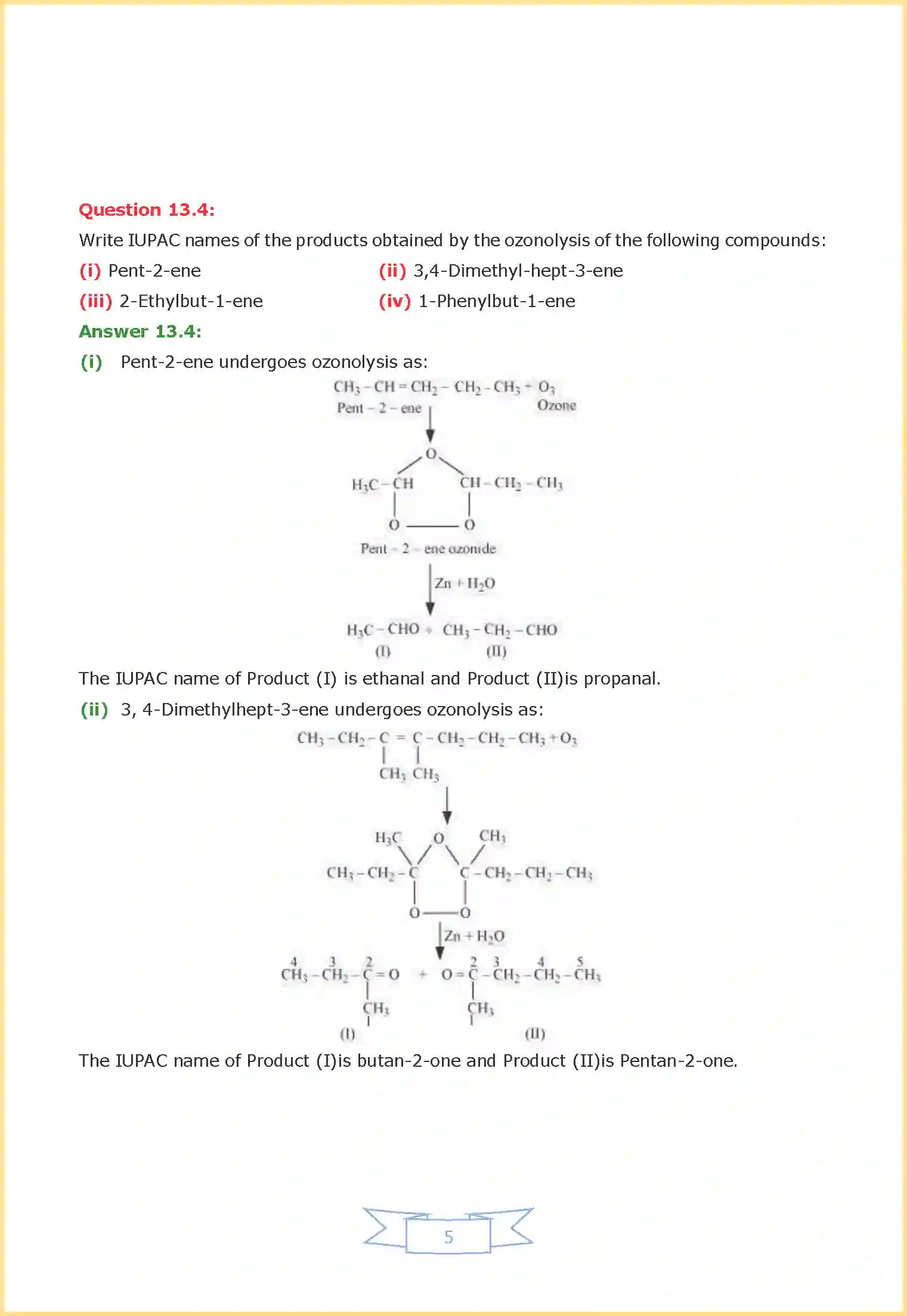 NCERT-Solution-Class-11-Chemistry-Chapter-13-Hydrocarbons-435-page-5