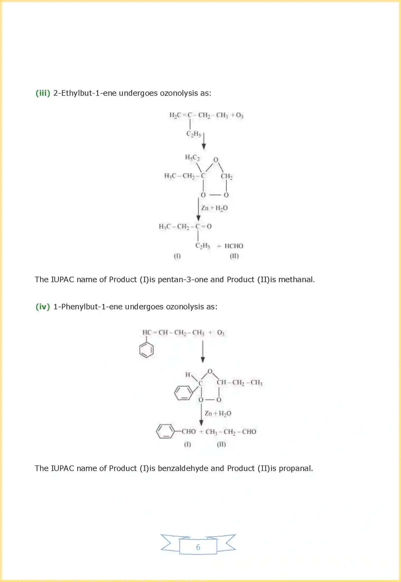 NCERT-Solution-Class-11-Chemistry-Chapter-13-Hydrocarbons-435-page-6