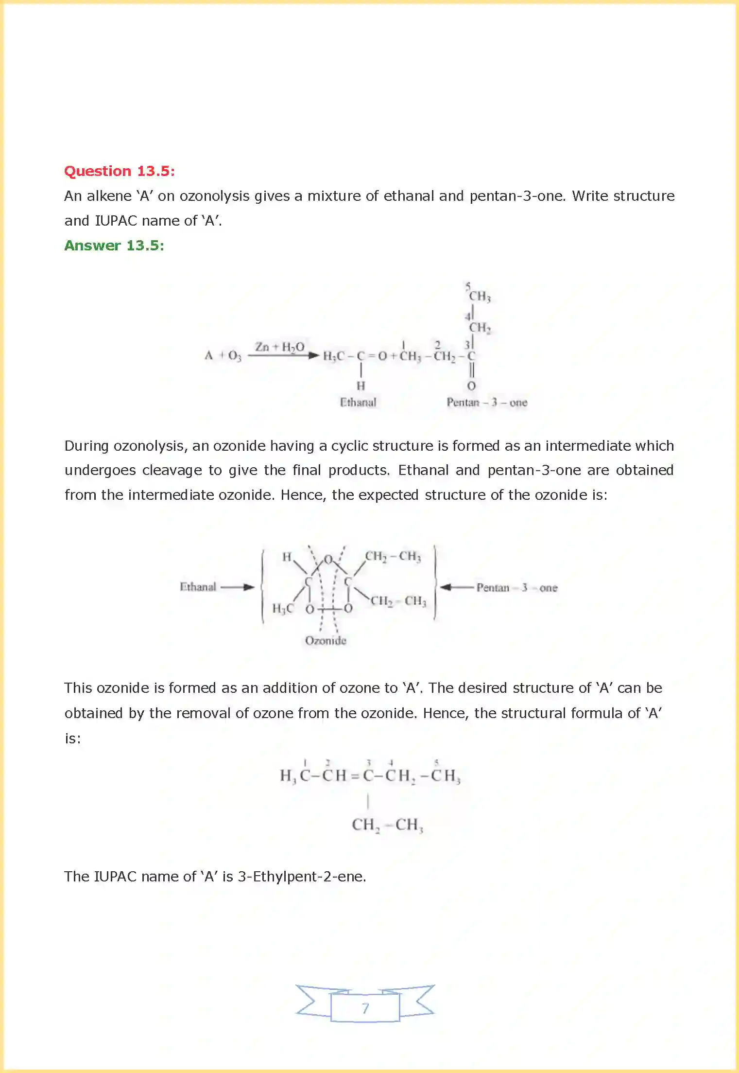 NCERT-Solution-Class-11-Chemistry-Chapter-13-Hydrocarbons-435-page-7