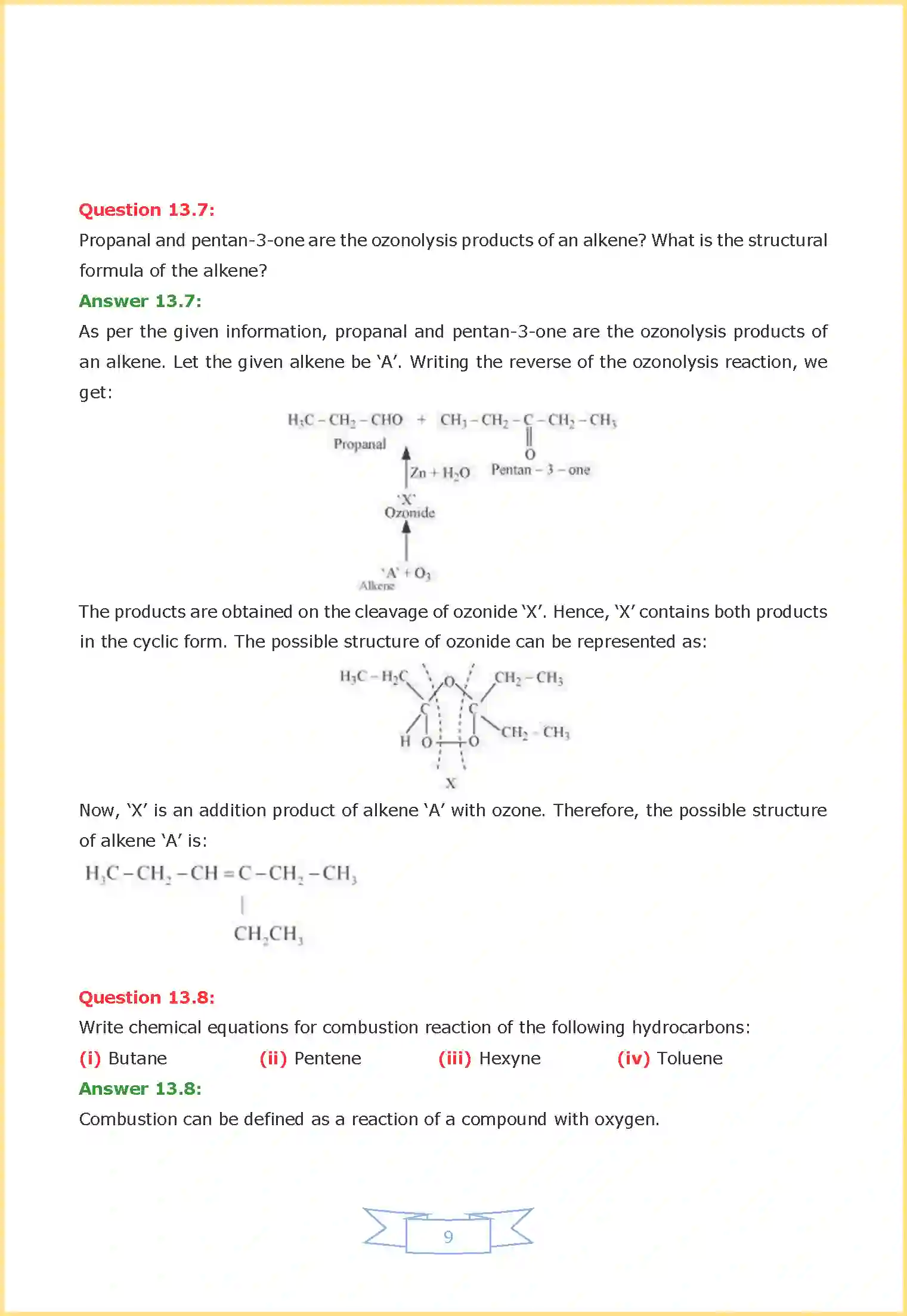 NCERT-Solution-Class-11-Chemistry-Chapter-13-Hydrocarbons-435-page-9