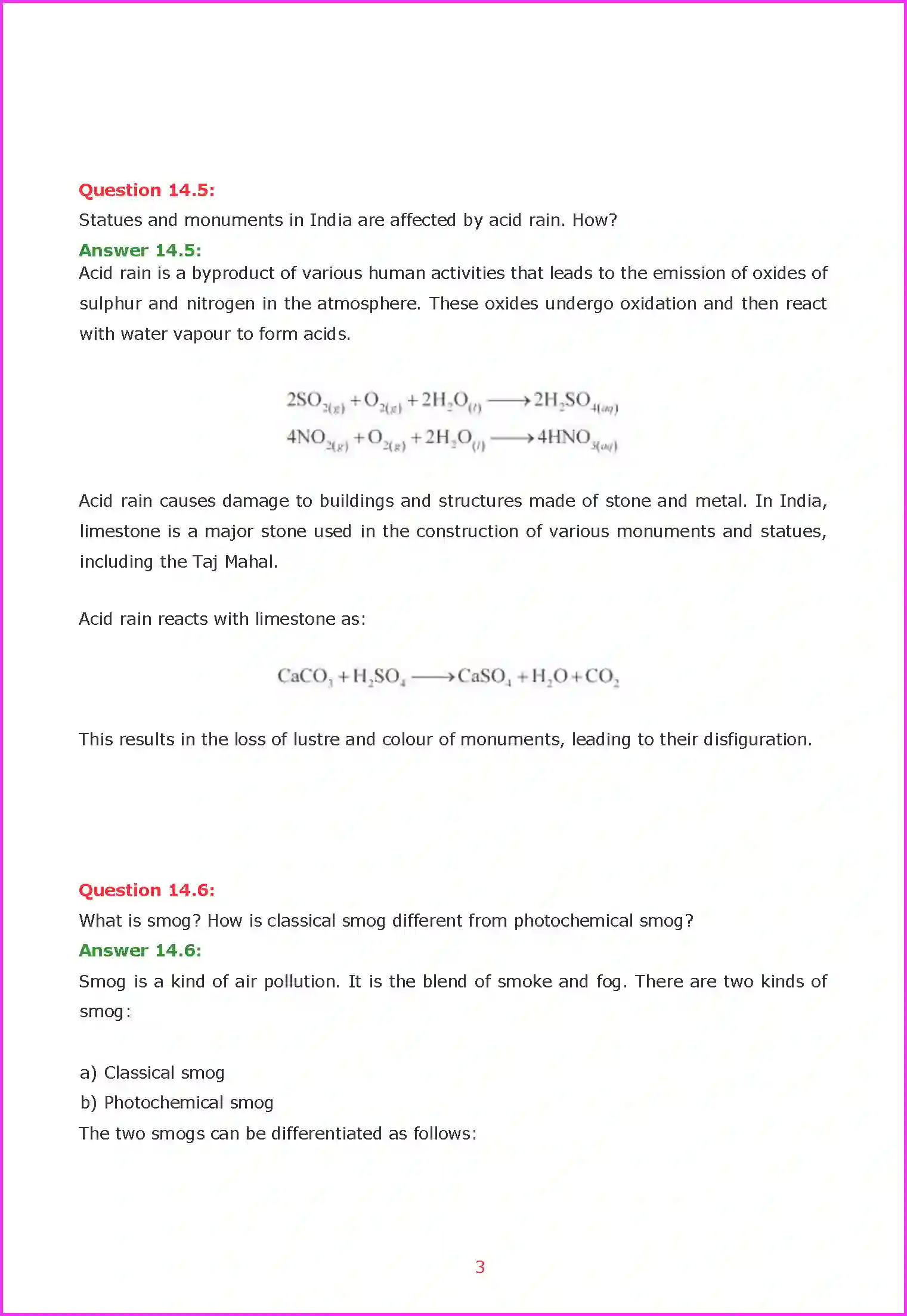 NCERT-Solution-Class-11-Chemistry-Chapter-14-Environmental-Chemistry-436-page-3