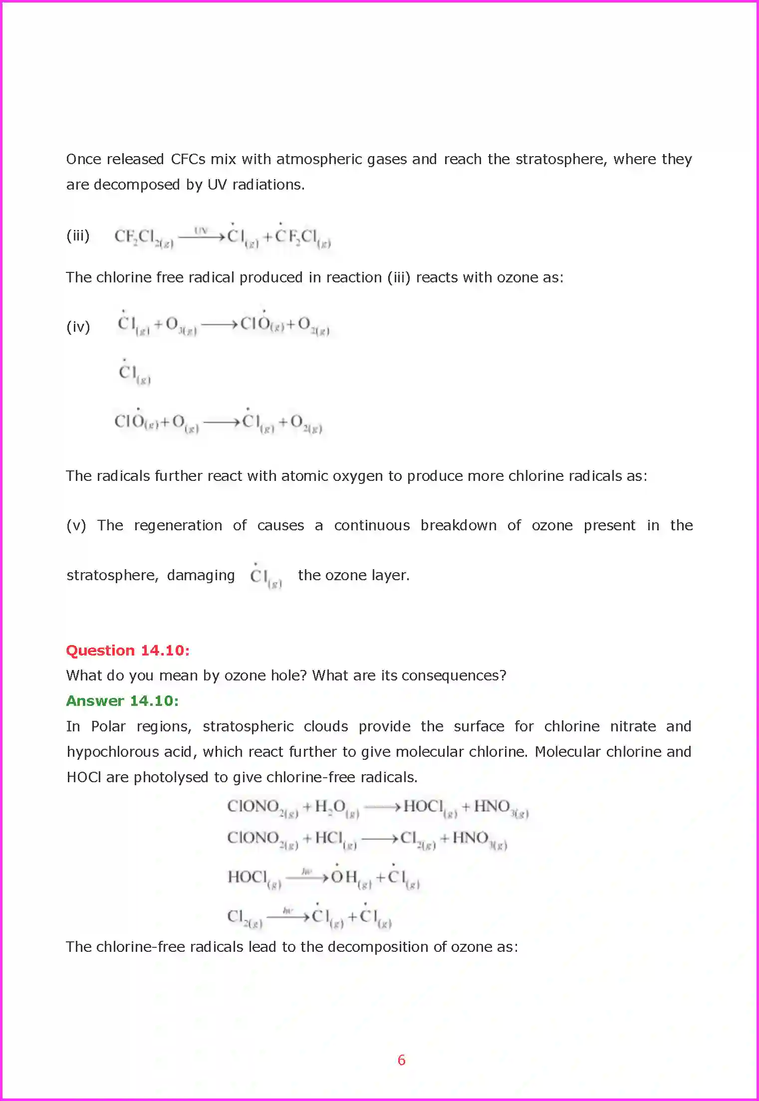 NCERT-Solution-Class-11-Chemistry-Chapter-14-Environmental-Chemistry-436-page-6