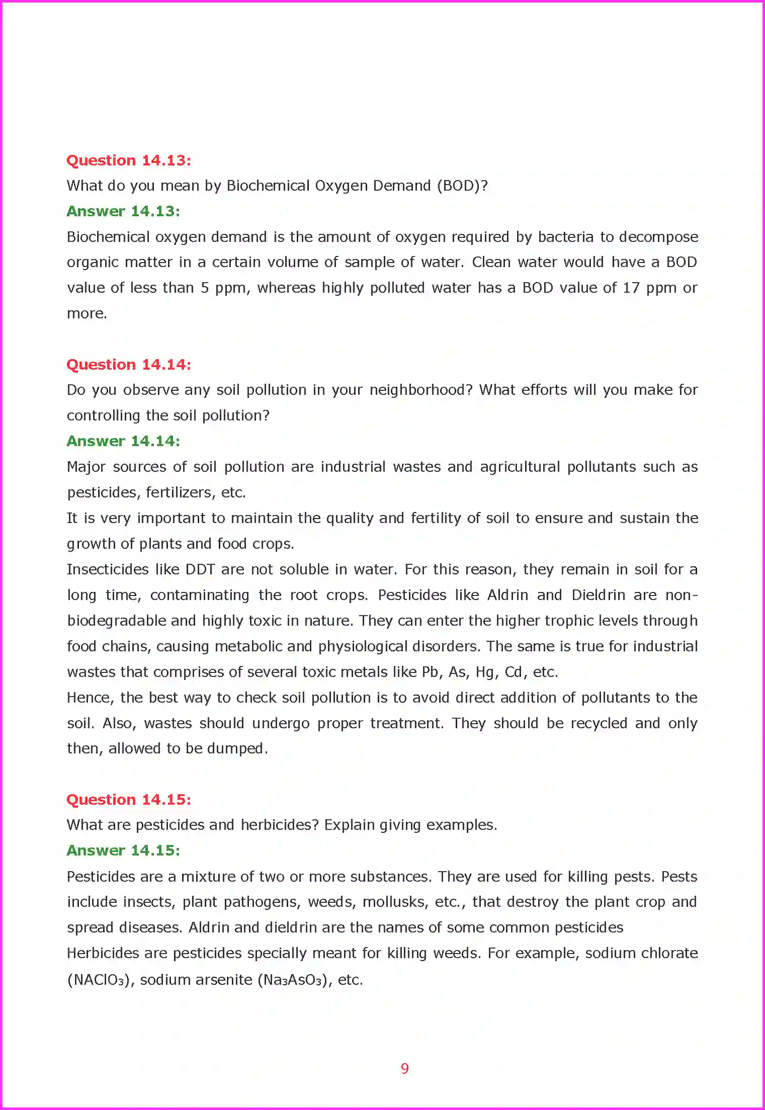 NCERT-Solution-Class-11-Chemistry-Chapter-14-Environmental-Chemistry-436-page-9