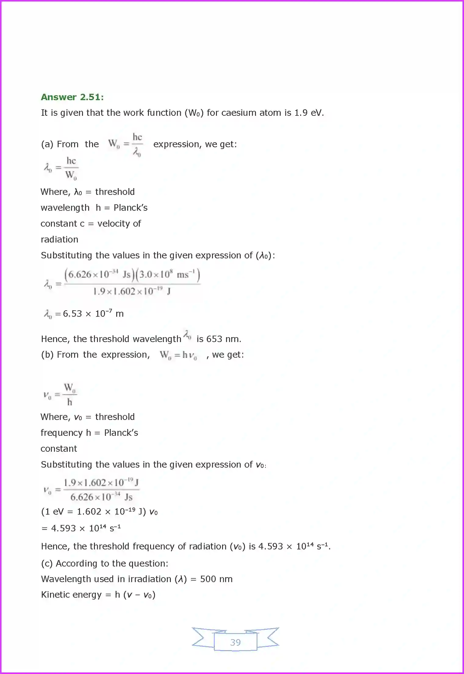 NCERT-Solution-Class-11-Chemistry-Chapter-2-Structure-of-Atom-2596-page-39