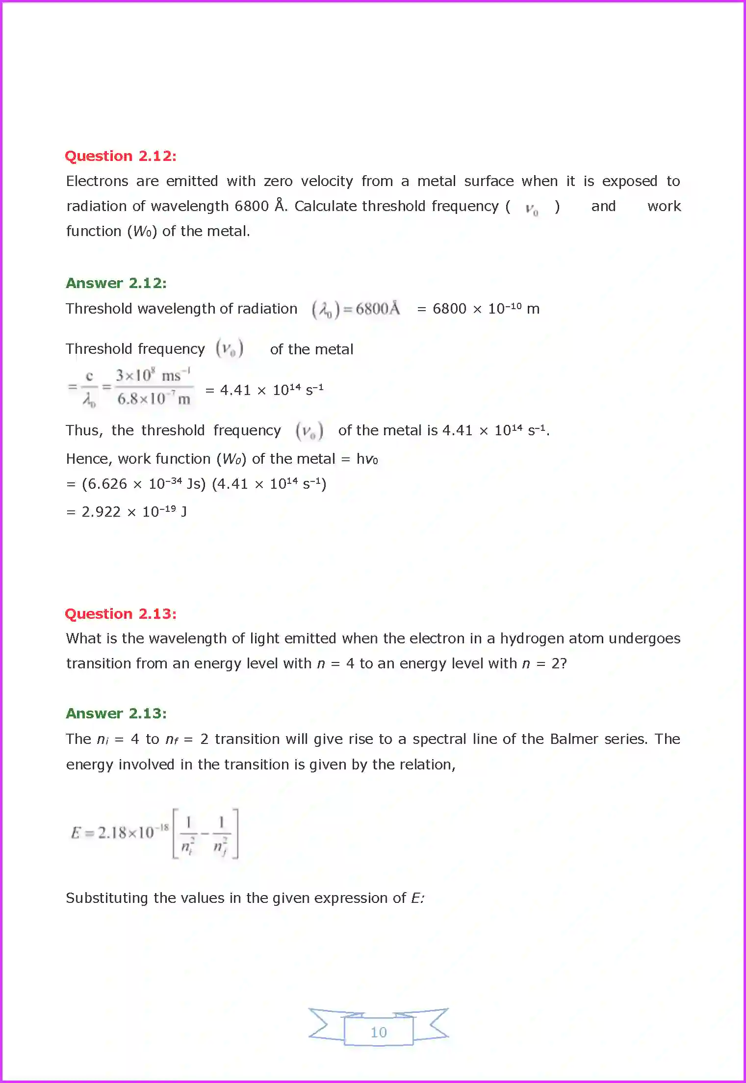 NCERT-Solution-Class-11-Chemistry-Chapter-2-Structure-of-Atom-424-page-10