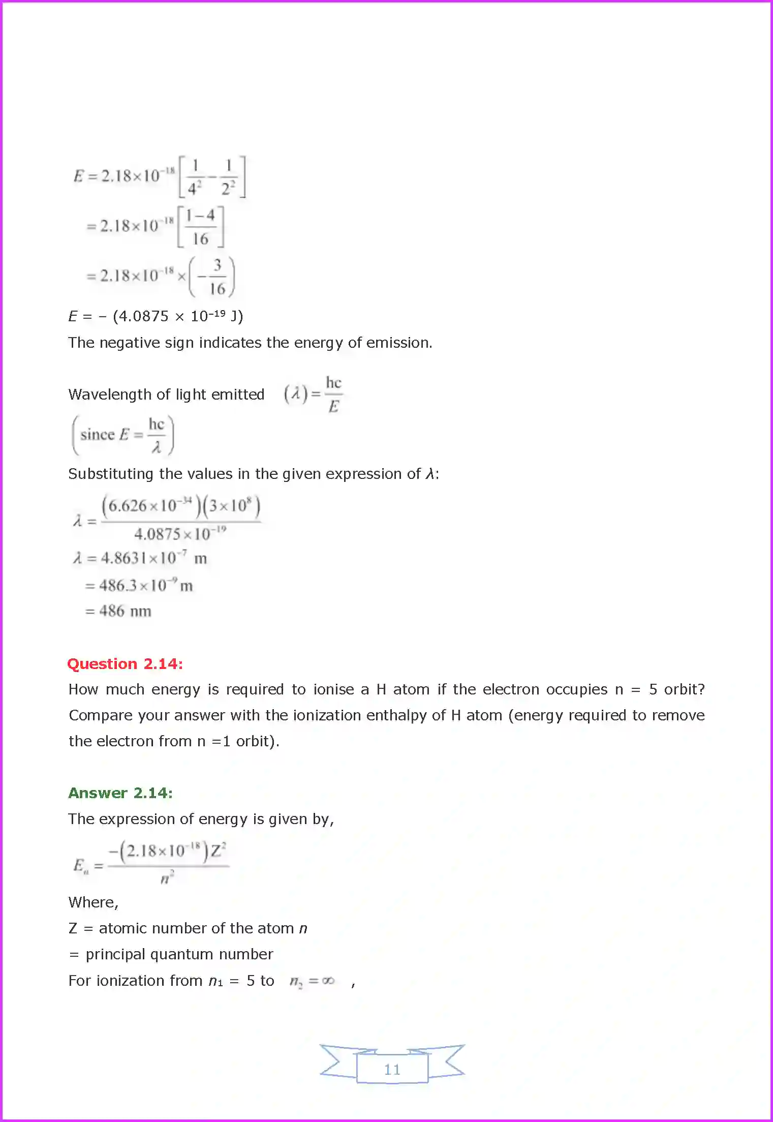 NCERT-Solution-Class-11-Chemistry-Chapter-2-Structure-of-Atom-424-page-11