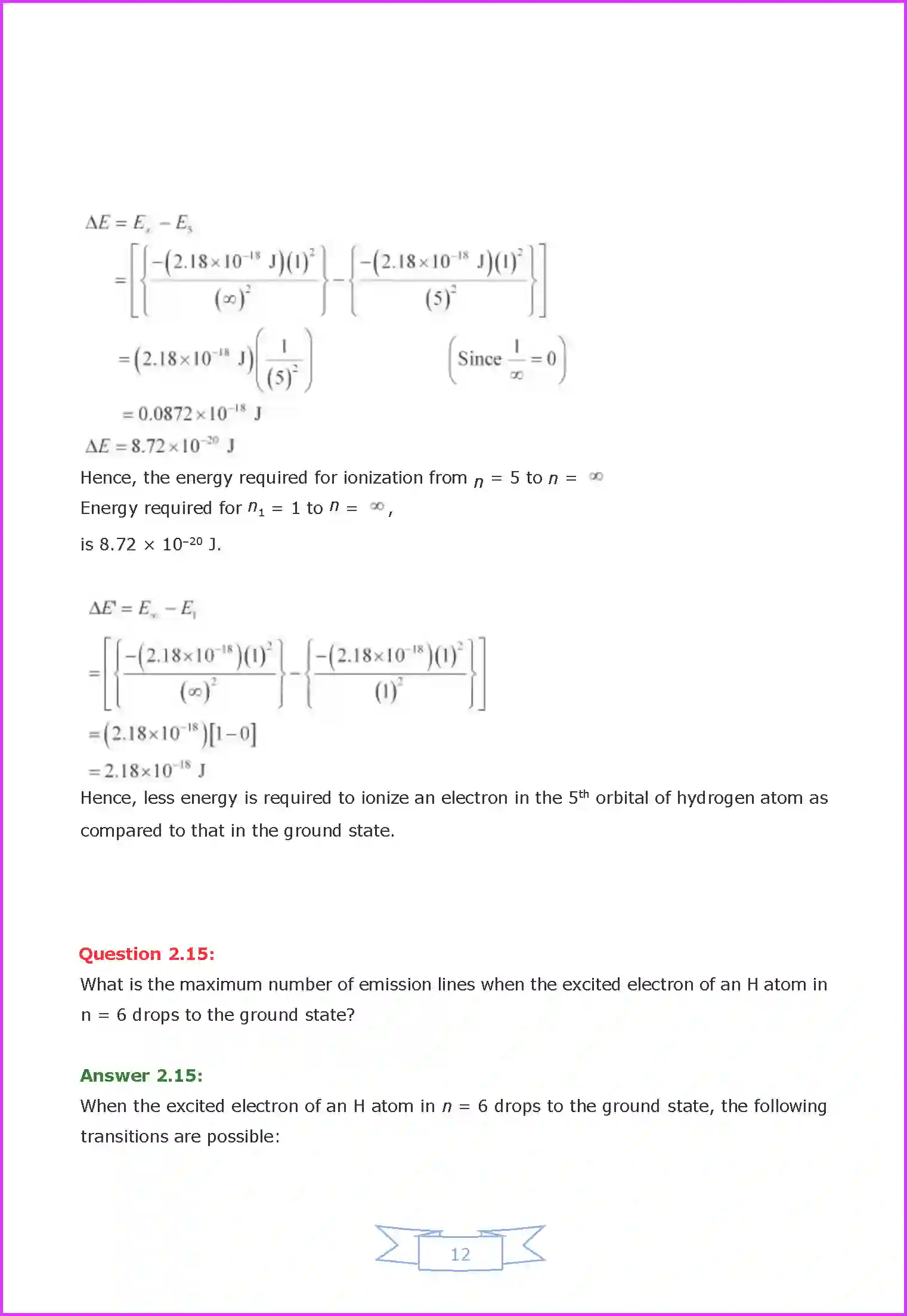 NCERT-Solution-Class-11-Chemistry-Chapter-2-Structure-of-Atom-424-page-12