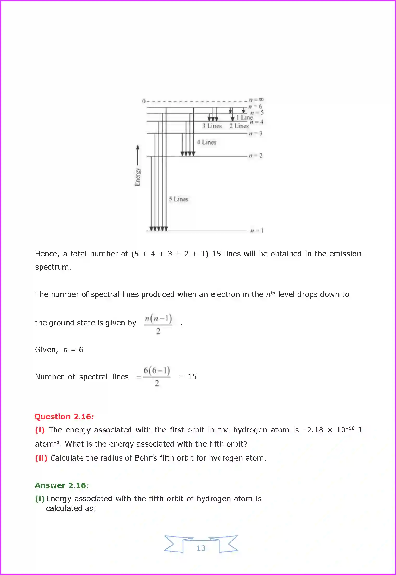NCERT-Solution-Class-11-Chemistry-Chapter-2-Structure-of-Atom-424-page-13
