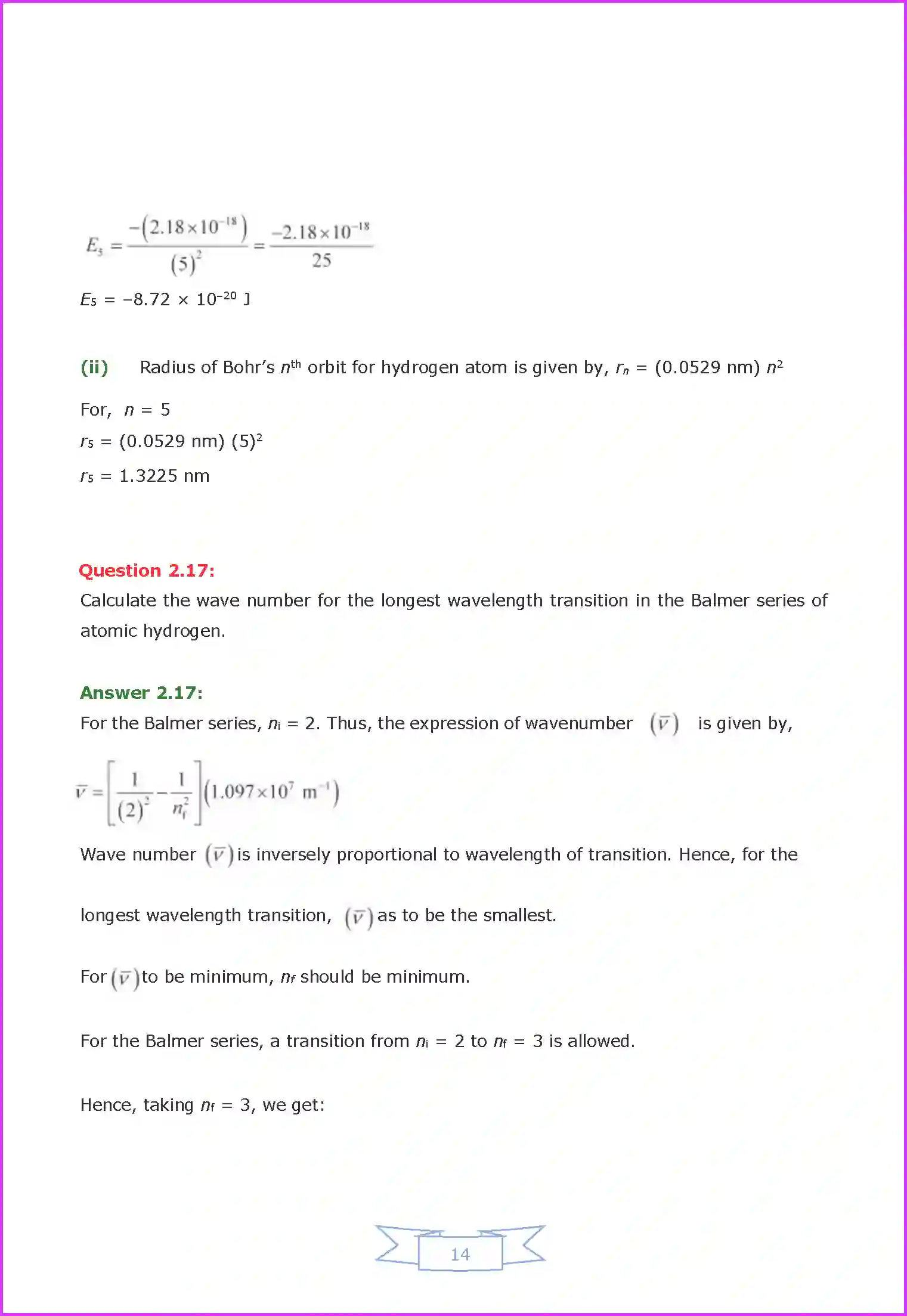NCERT-Solution-Class-11-Chemistry-Chapter-2-Structure-of-Atom-424-page-14