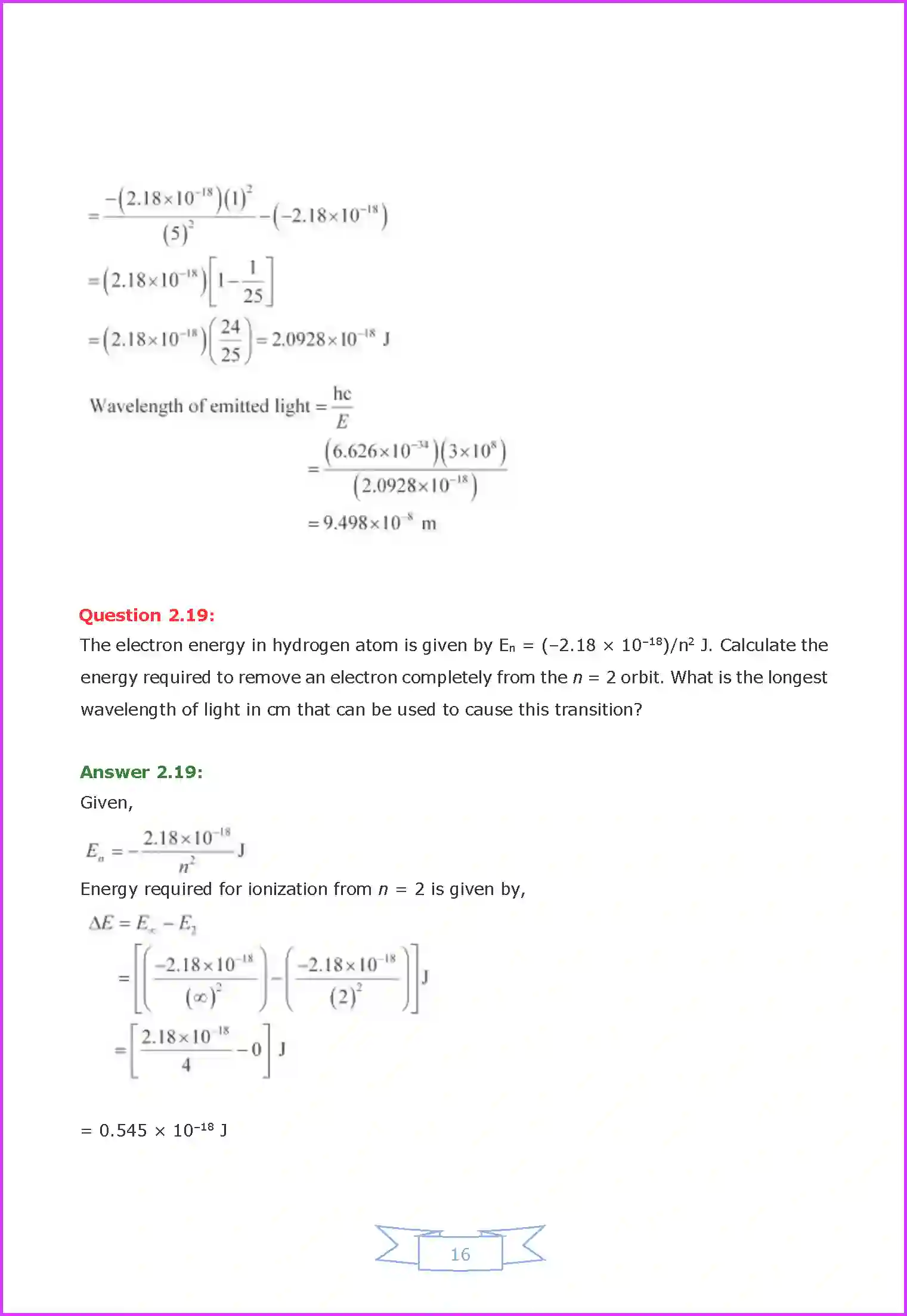 NCERT-Solution-Class-11-Chemistry-Chapter-2-Structure-of-Atom-424-page-16